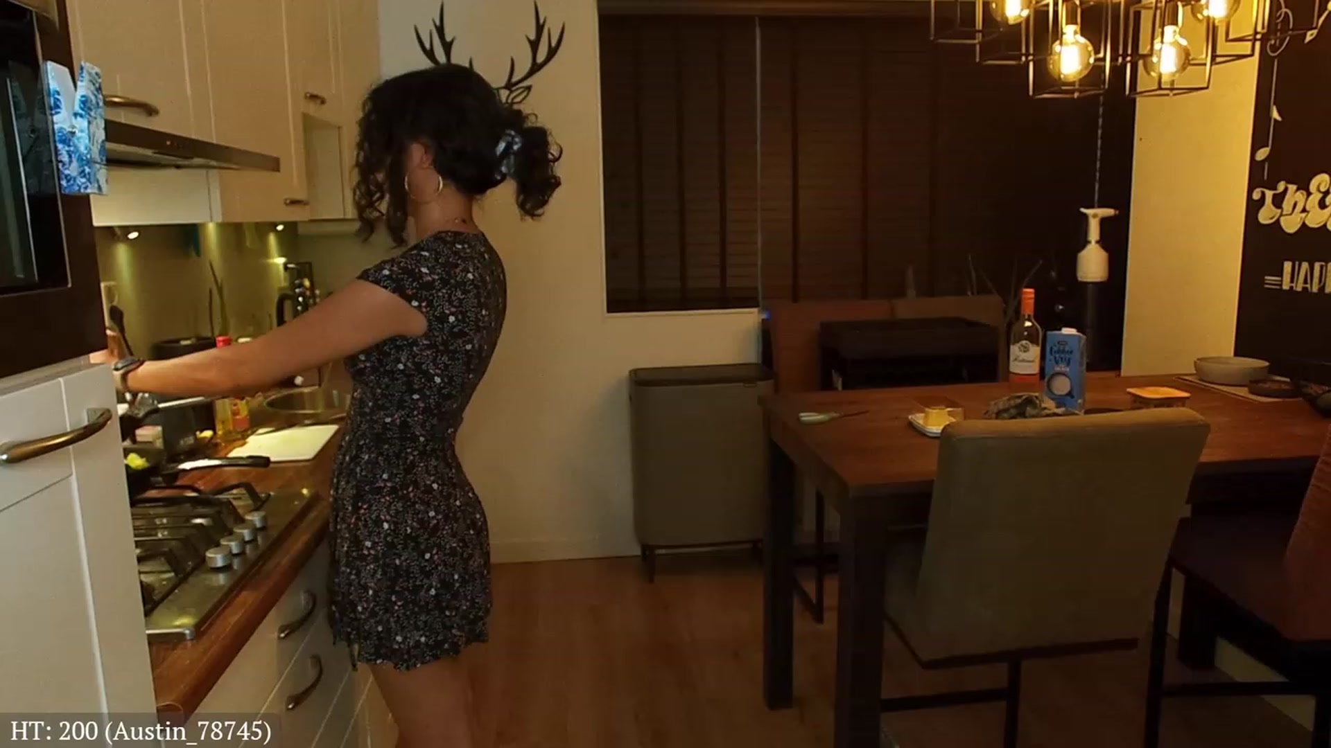 Gallery image thumbnail from MissFine's myfreecams stream on, 05/22/2023, 03:46 image 8 of 20