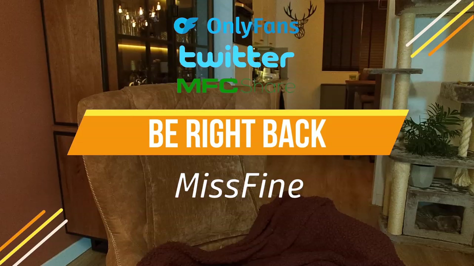 Gallery image thumbnail from MissFine's myfreecams stream on, 05/23/2023, 03:06 image 6 of 20