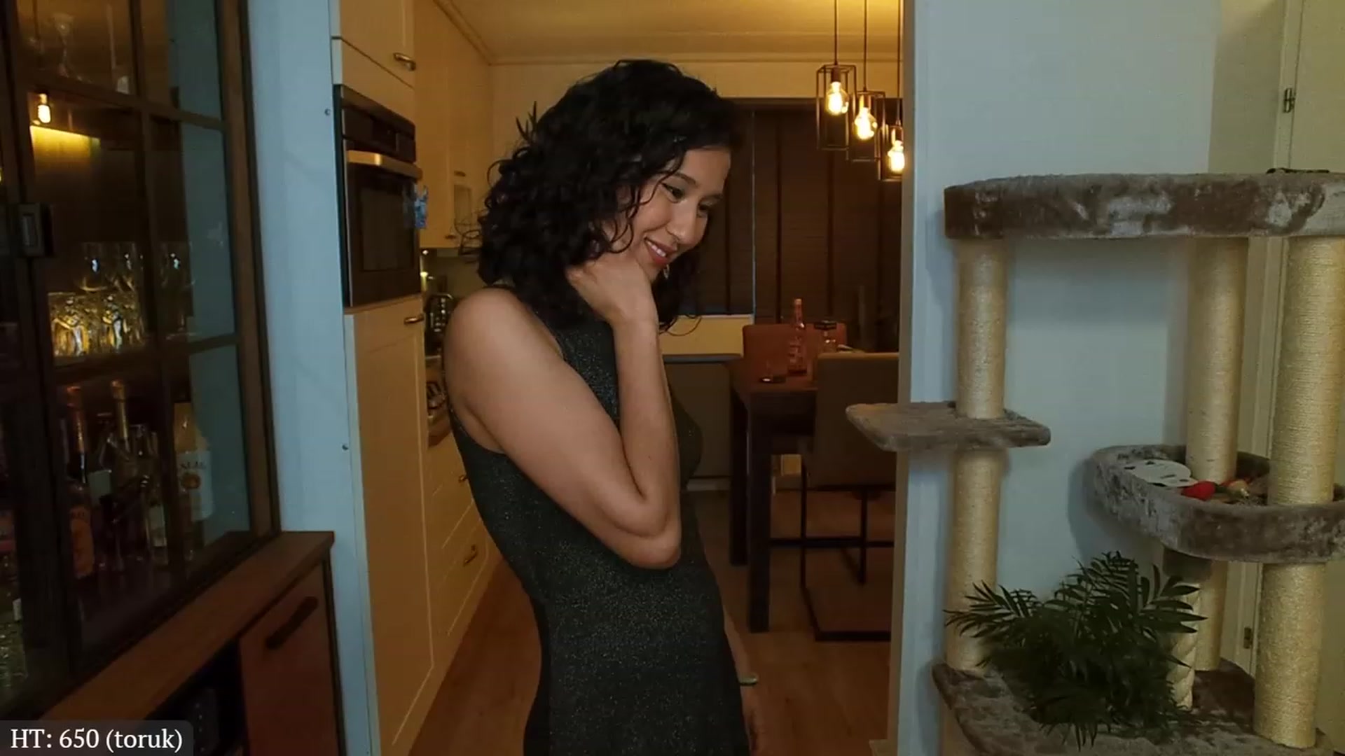 Gallery image thumbnail from MissFine's myfreecams stream on, 05/28/2023, 04:08 image 3 of 20