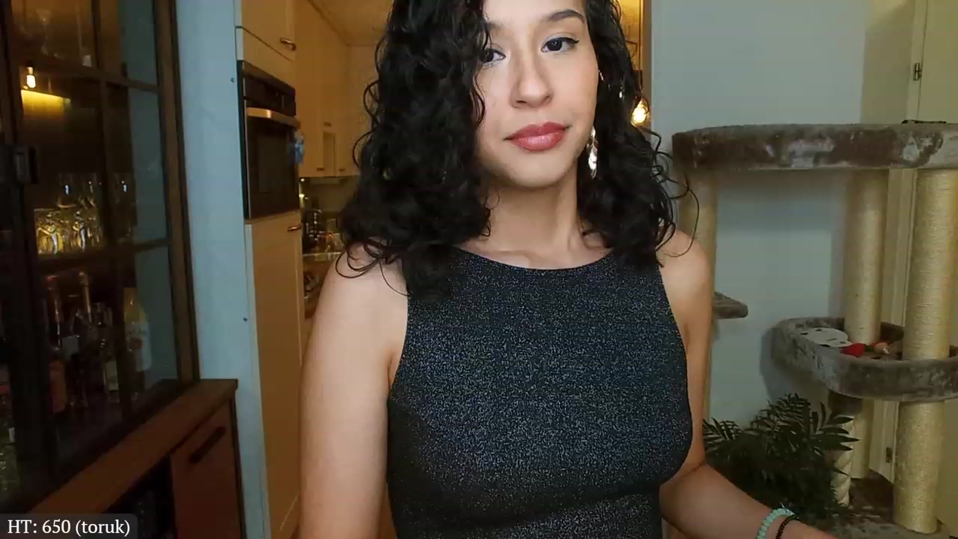 Gallery image thumbnail from MissFine's myfreecams stream on, 05/28/2023, 04:08 image 6 of 20