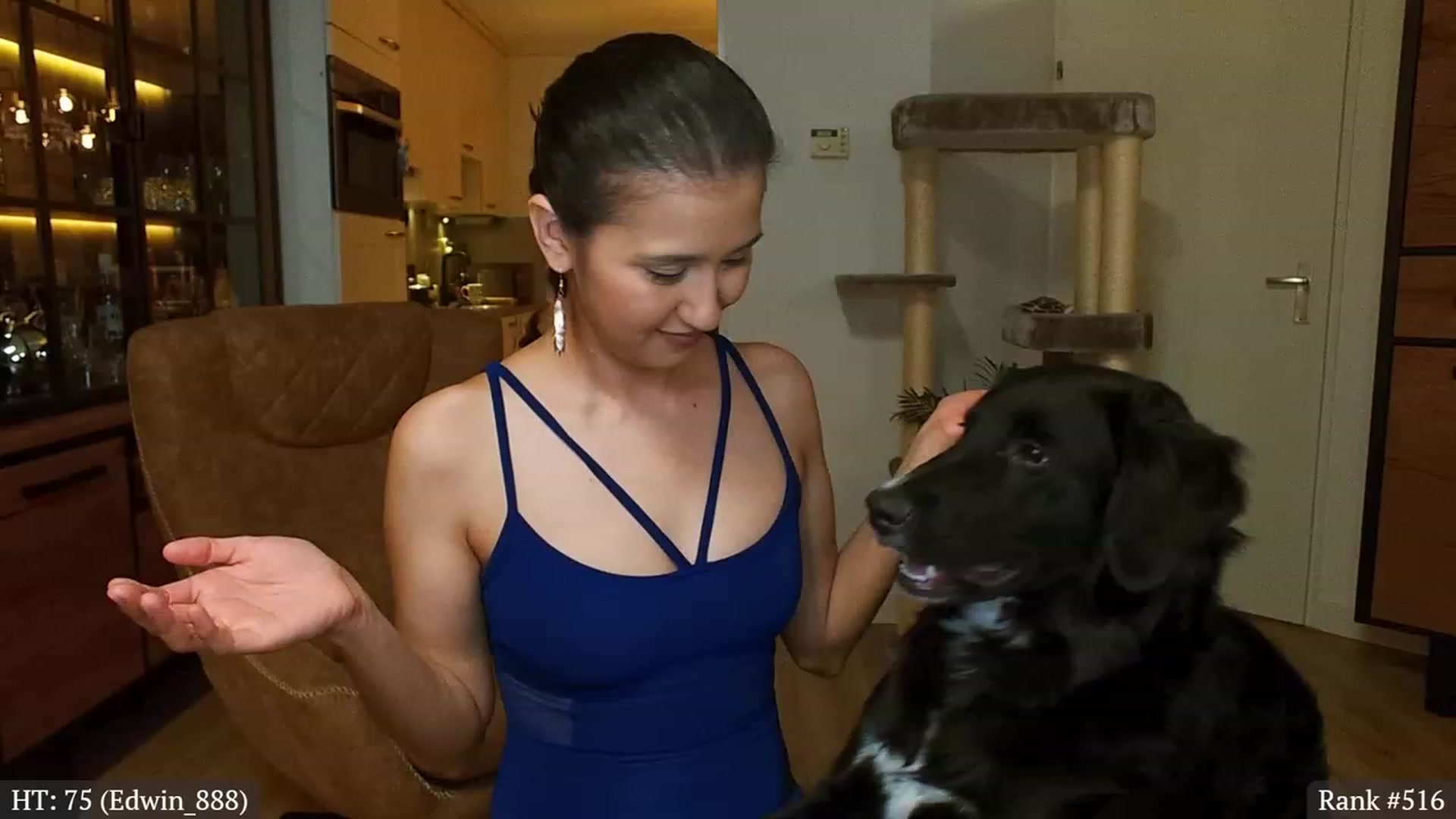 Gallery image thumbnail from MissFine's myfreecams stream on, 06/02/2023, 04:06 image 6 of 20