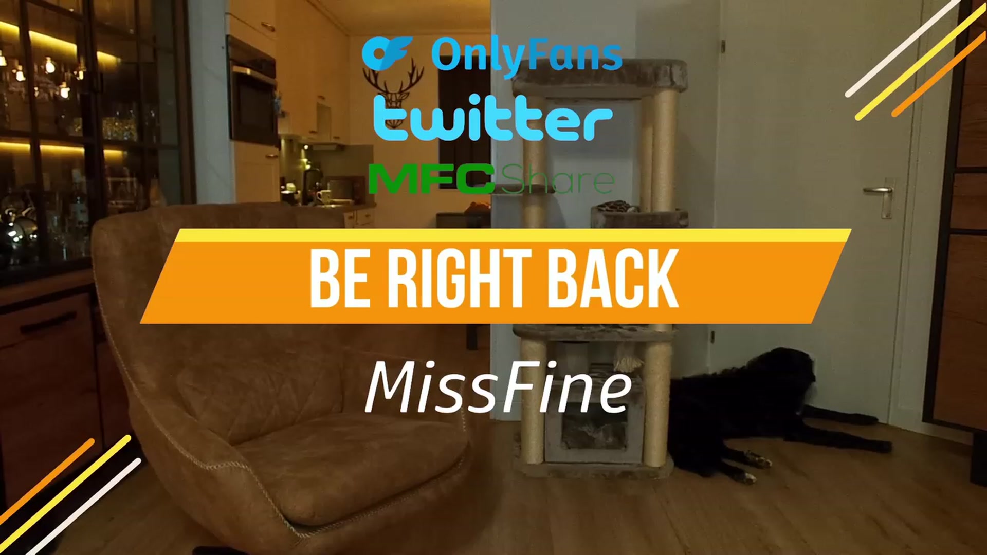Gallery image thumbnail from MissFine's myfreecams stream on, 06/02/2023, 04:06 image 8 of 20