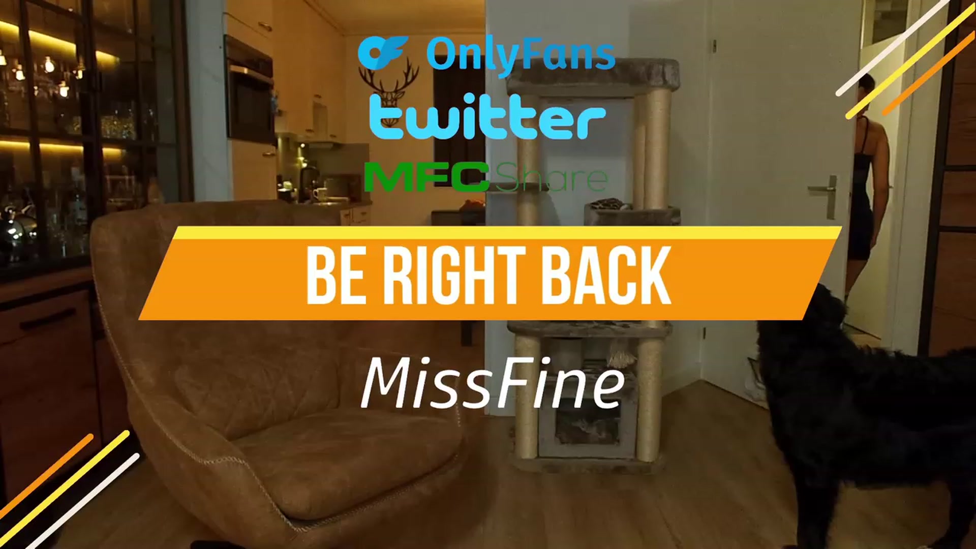 Gallery image thumbnail from MissFine's myfreecams stream on, 06/02/2023, 04:06 image 7 of 20