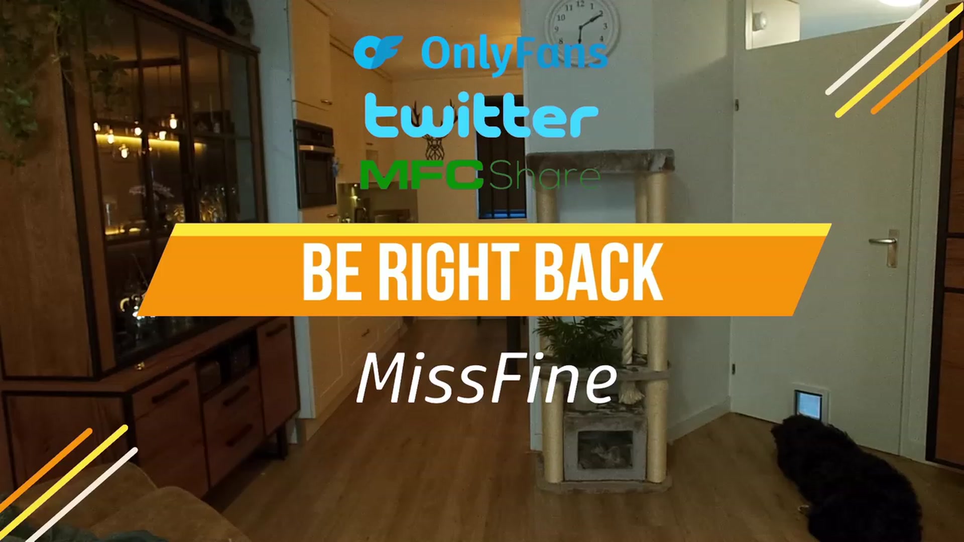 Gallery image thumbnail from MissFine's myfreecams stream on, 06/04/2023, 05:48 image 1 of 20