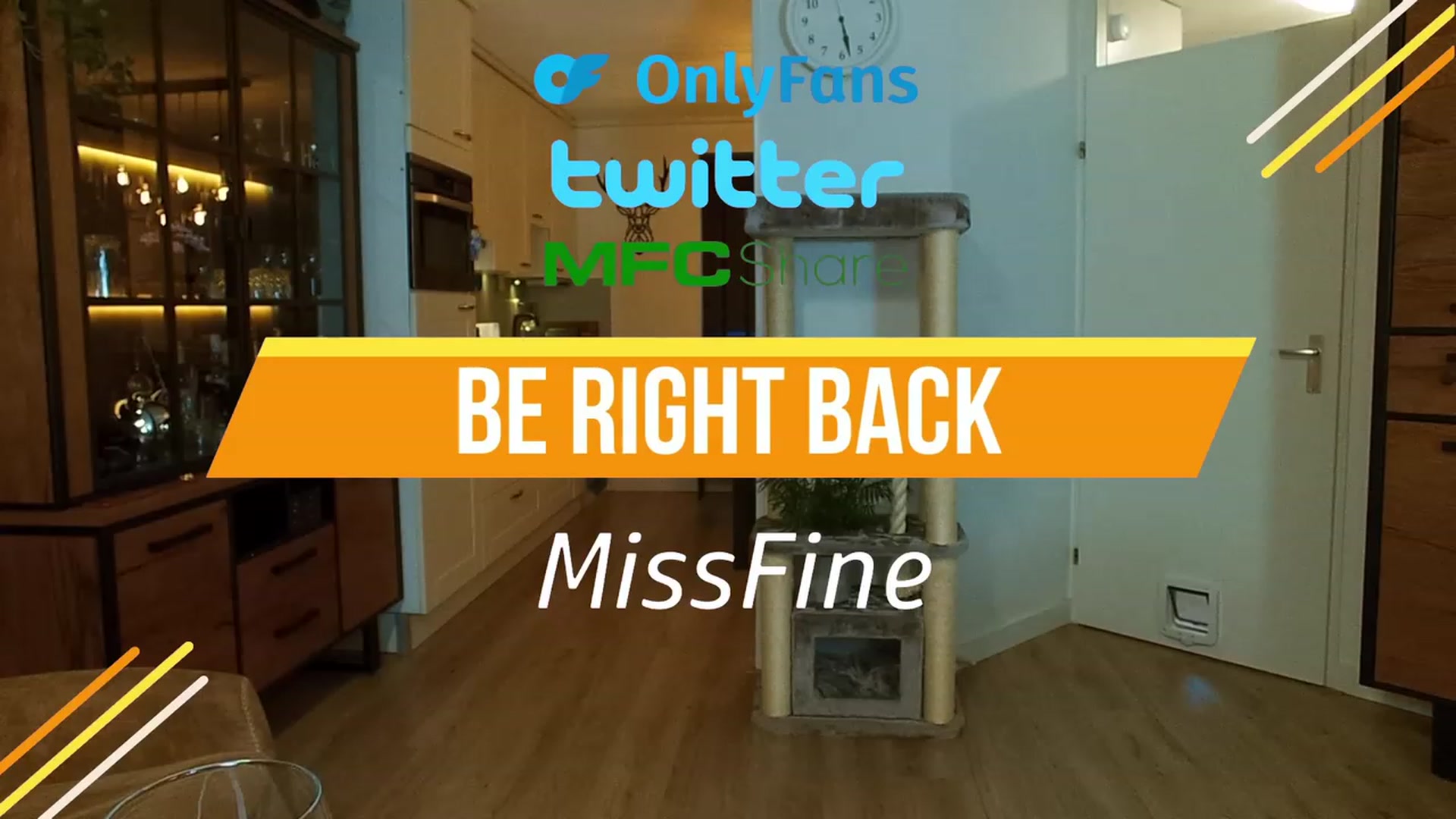 Gallery image thumbnail from MissFine's myfreecams stream on, 06/11/2023, 03:49 image 13 of 20
