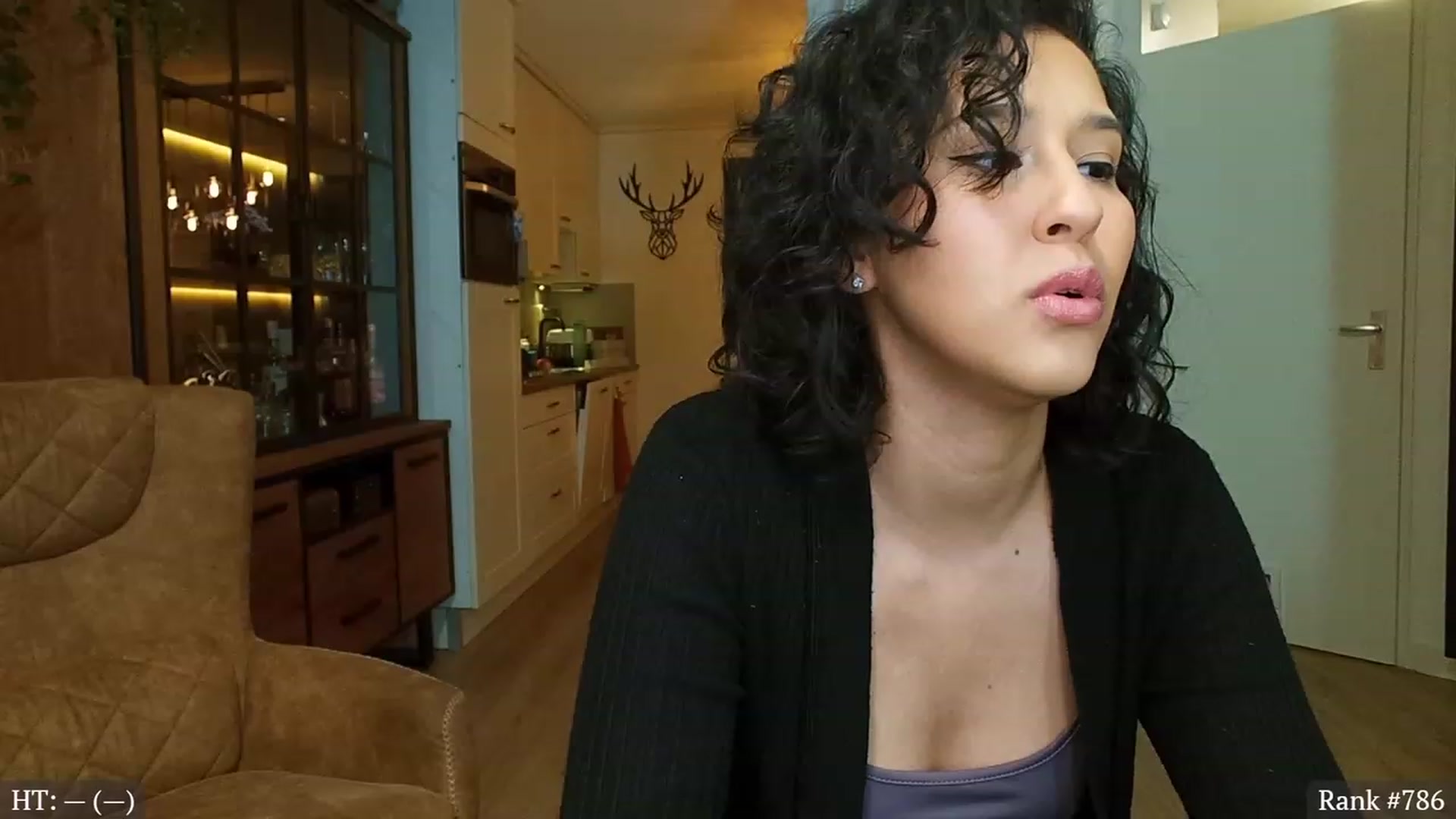 Gallery image thumbnail from MissFine's myfreecams stream on, 06/17/2023, 03:41 image 3 of 20