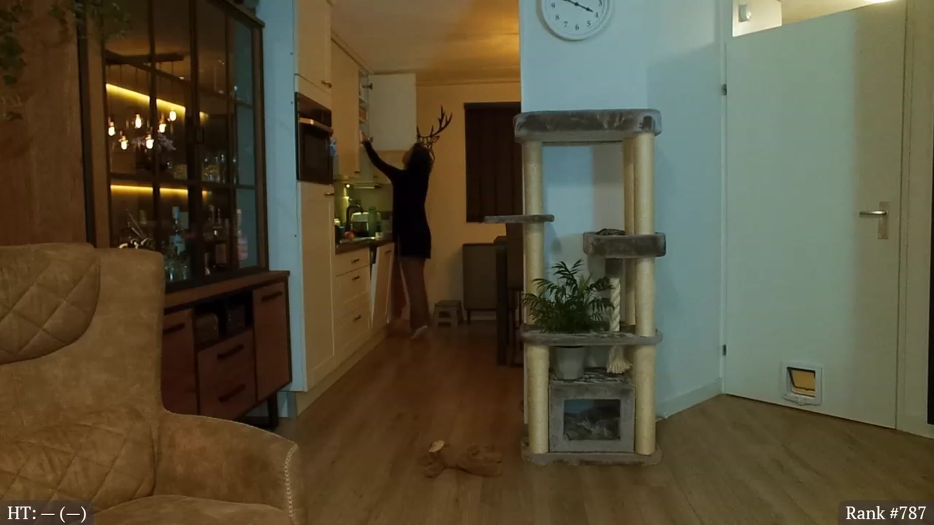 Gallery image thumbnail from MissFine's myfreecams stream on, 06/17/2023, 03:41 image 5 of 20