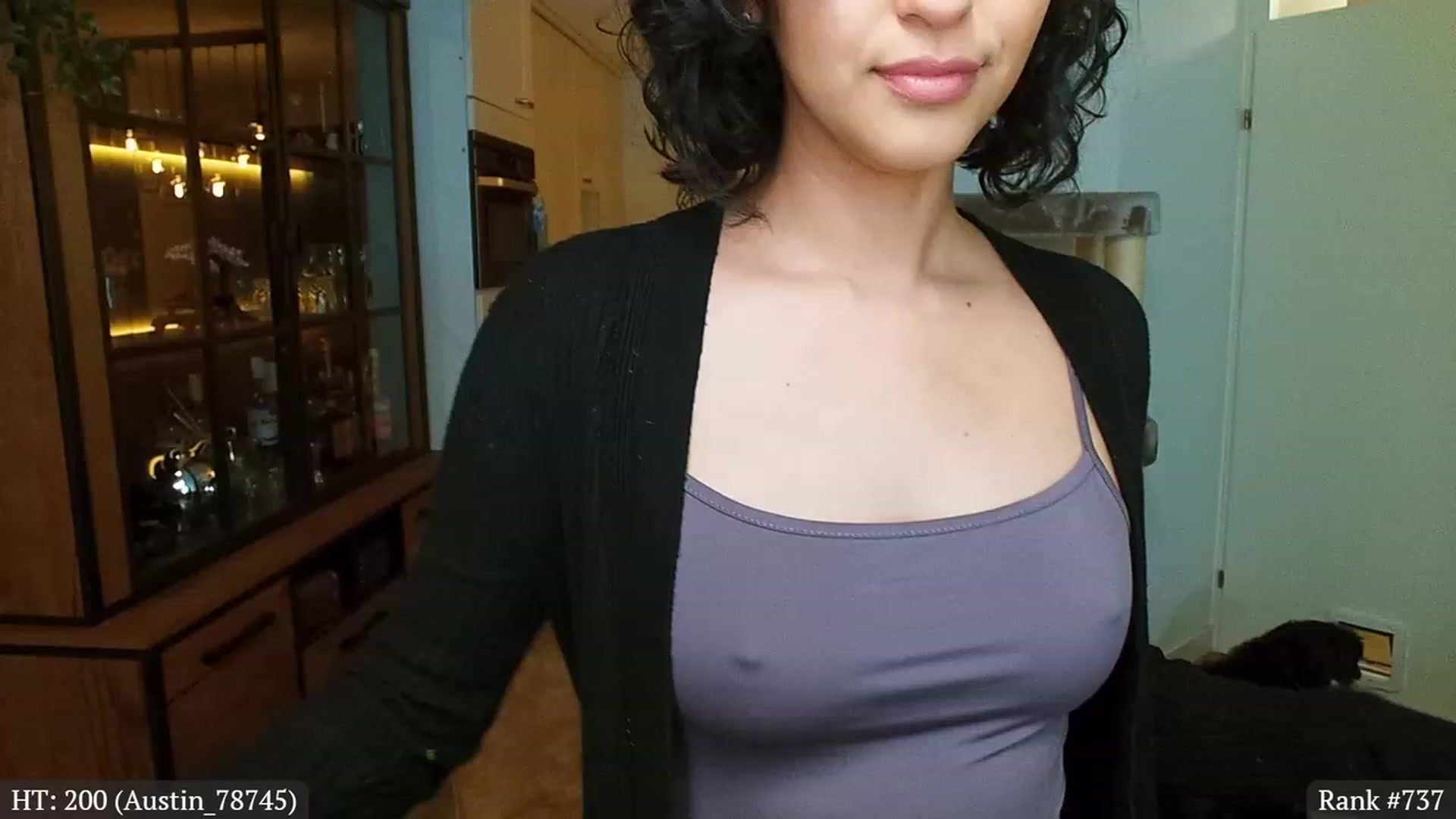 Gallery image thumbnail from MissFine's myfreecams stream on, 06/17/2023, 03:41 image 14 of 20