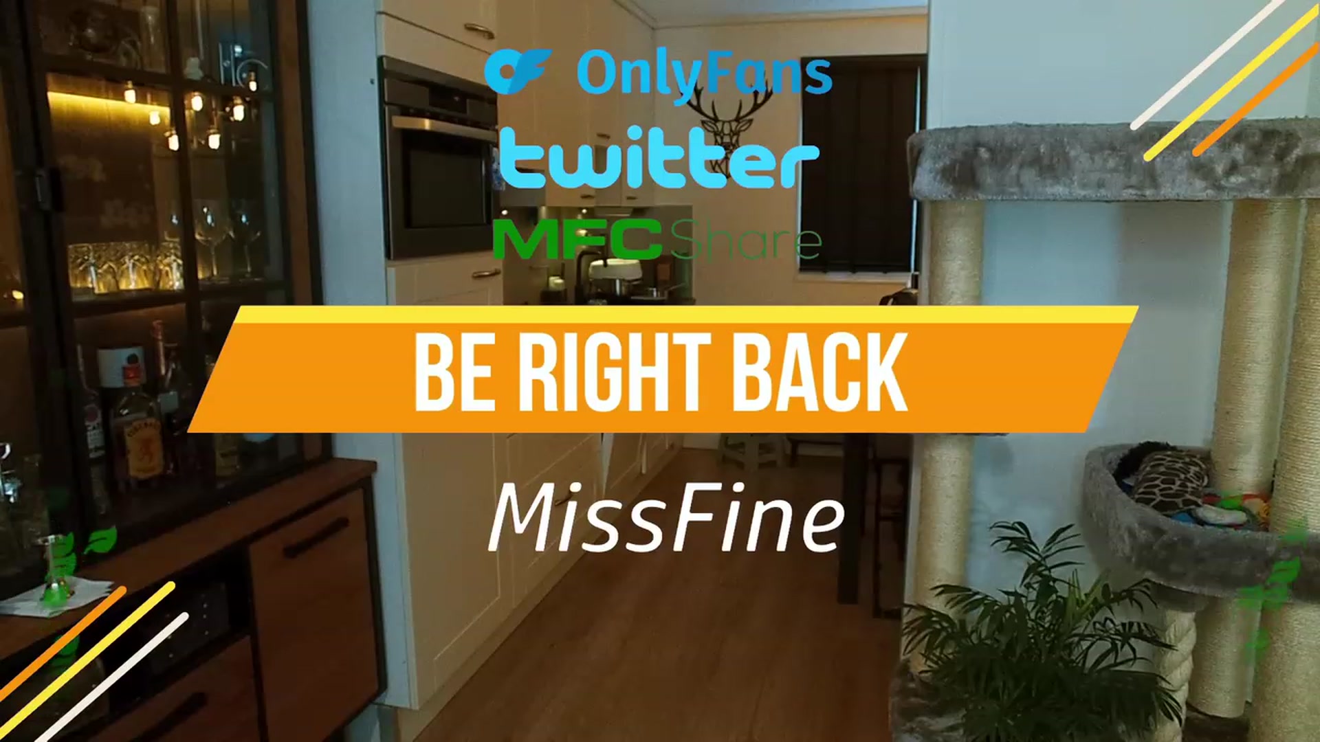 Gallery image thumbnail from MissFine's myfreecams stream on, 06/18/2023, 05:58 image 15 of 20