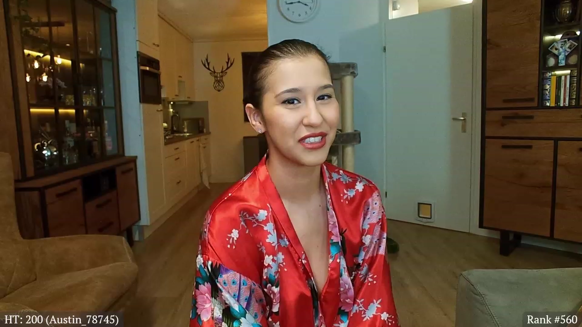 Gallery image thumbnail from MissFine's myfreecams stream on, 06/20/2023, 03:57 image 3 of 20