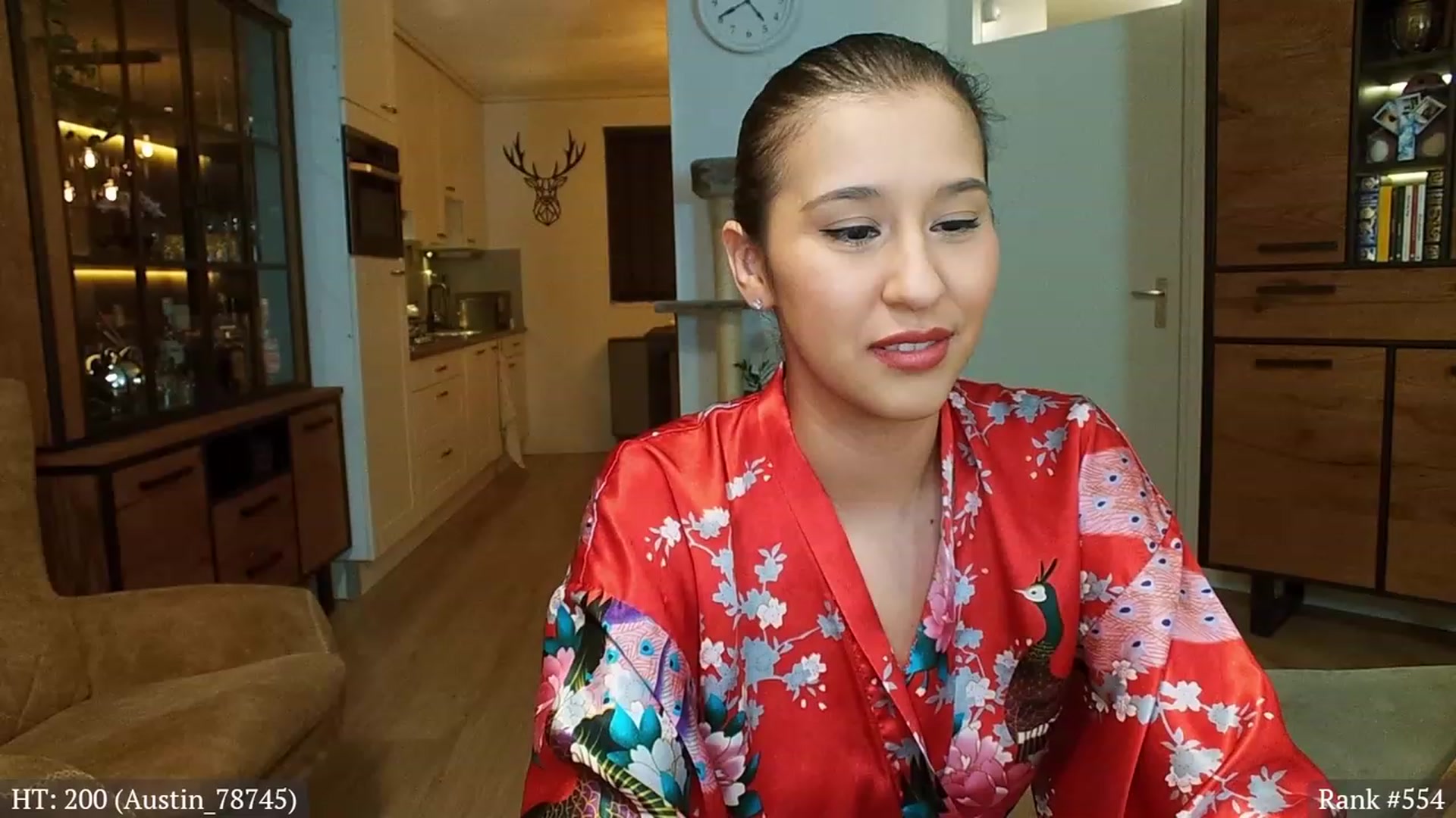 Gallery image thumbnail from MissFine's myfreecams stream on, 06/20/2023, 03:57 image 11 of 20