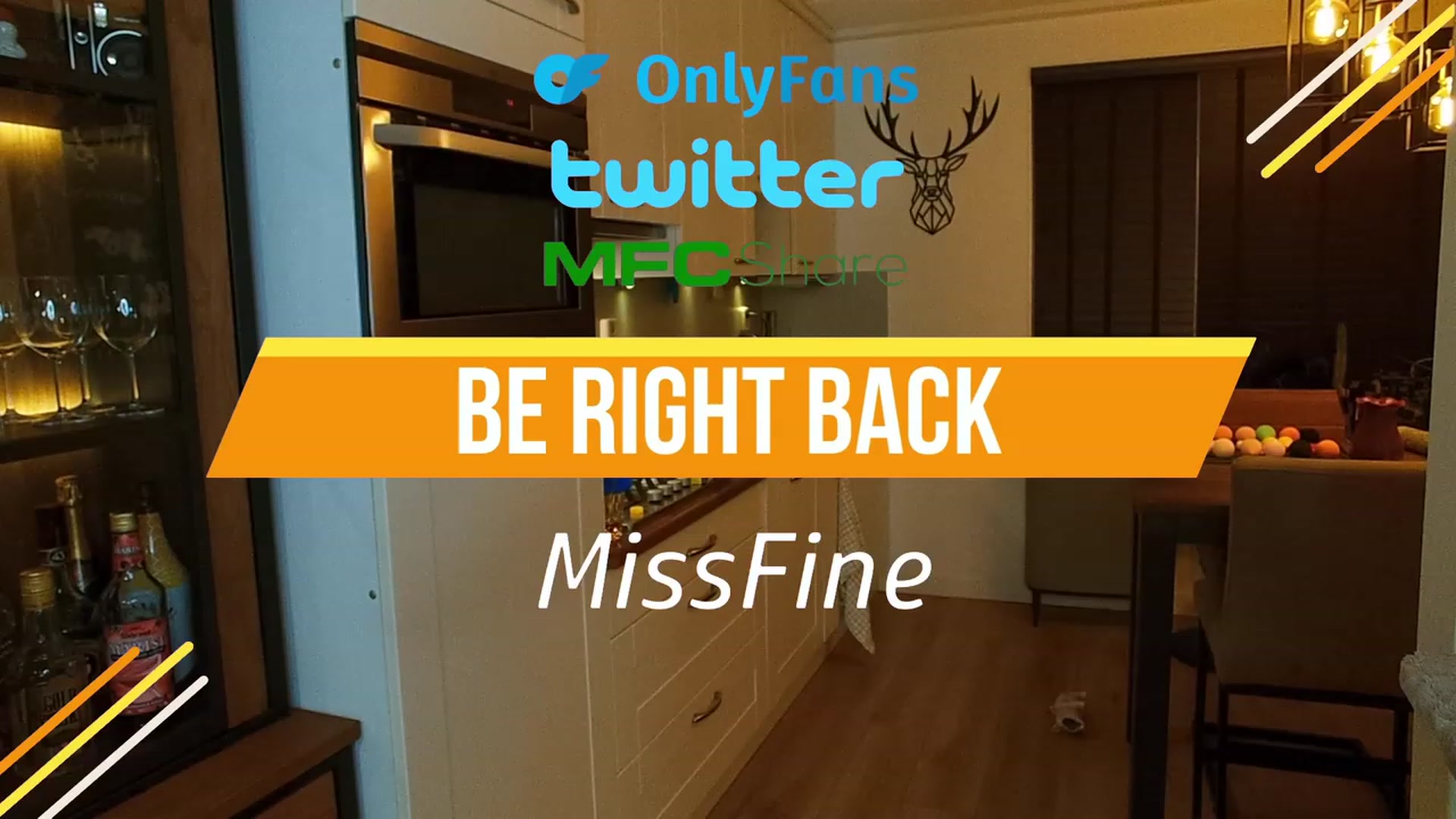 Gallery image thumbnail from MissFine's myfreecams stream on, 06/20/2023, 03:57 image 14 of 20