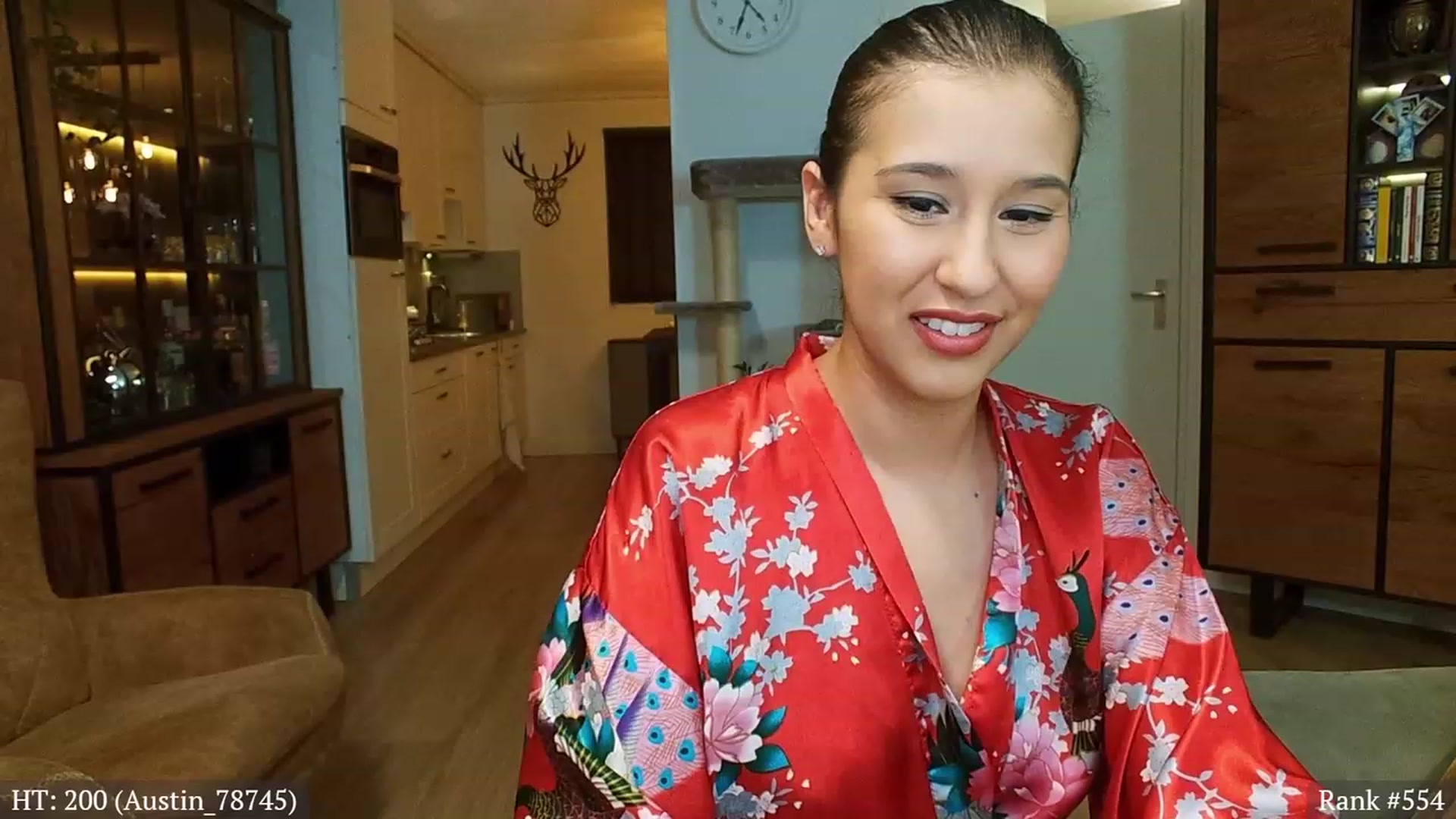 Gallery image thumbnail from MissFine's myfreecams stream on, 06/20/2023, 03:57 image 10 of 20