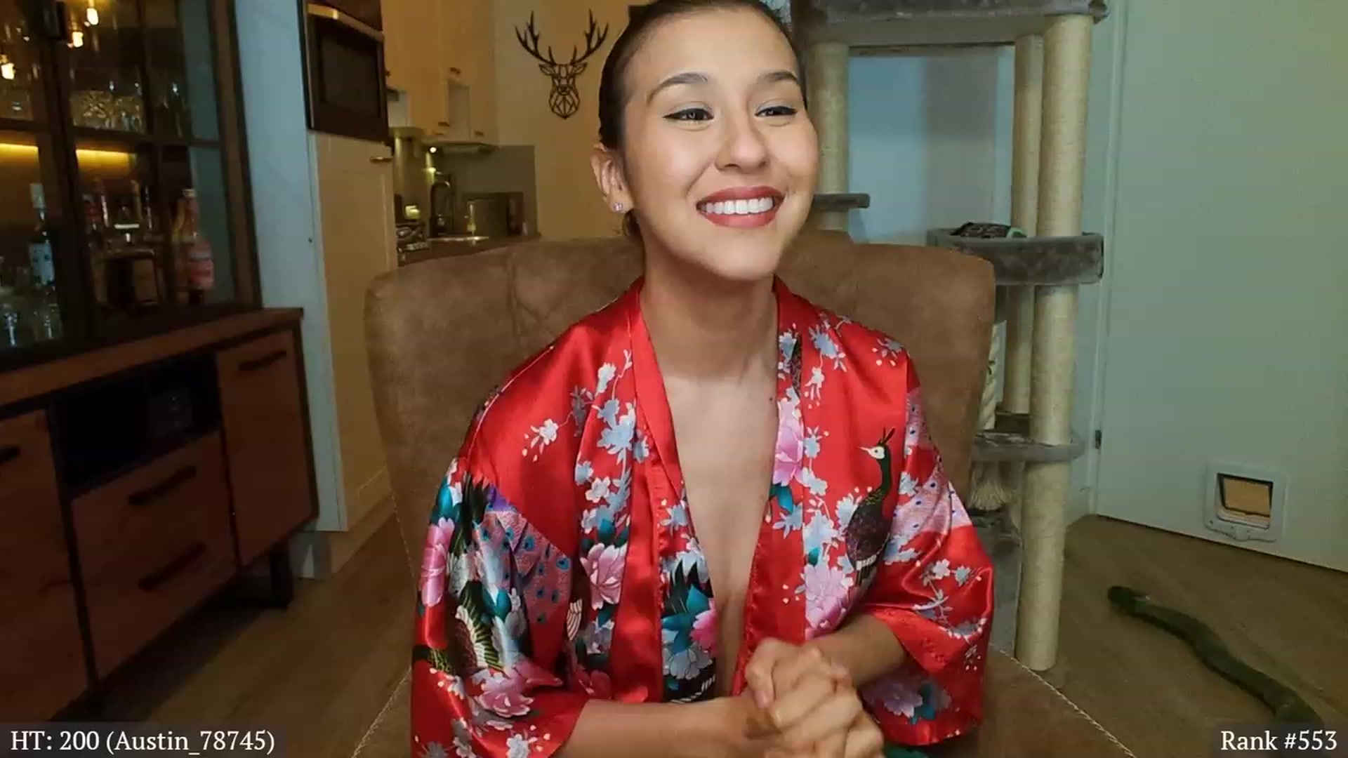 Gallery image thumbnail from MissFine's myfreecams stream on, 06/20/2023, 03:57 image 18 of 20