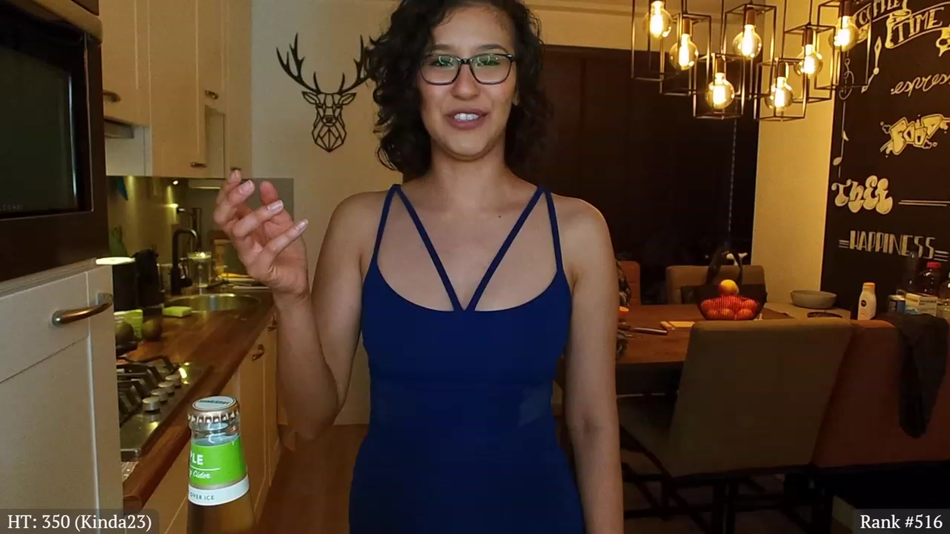 Gallery image thumbnail from MissFine's myfreecams stream on, 06/25/2023, 04:39 image 10 of 20