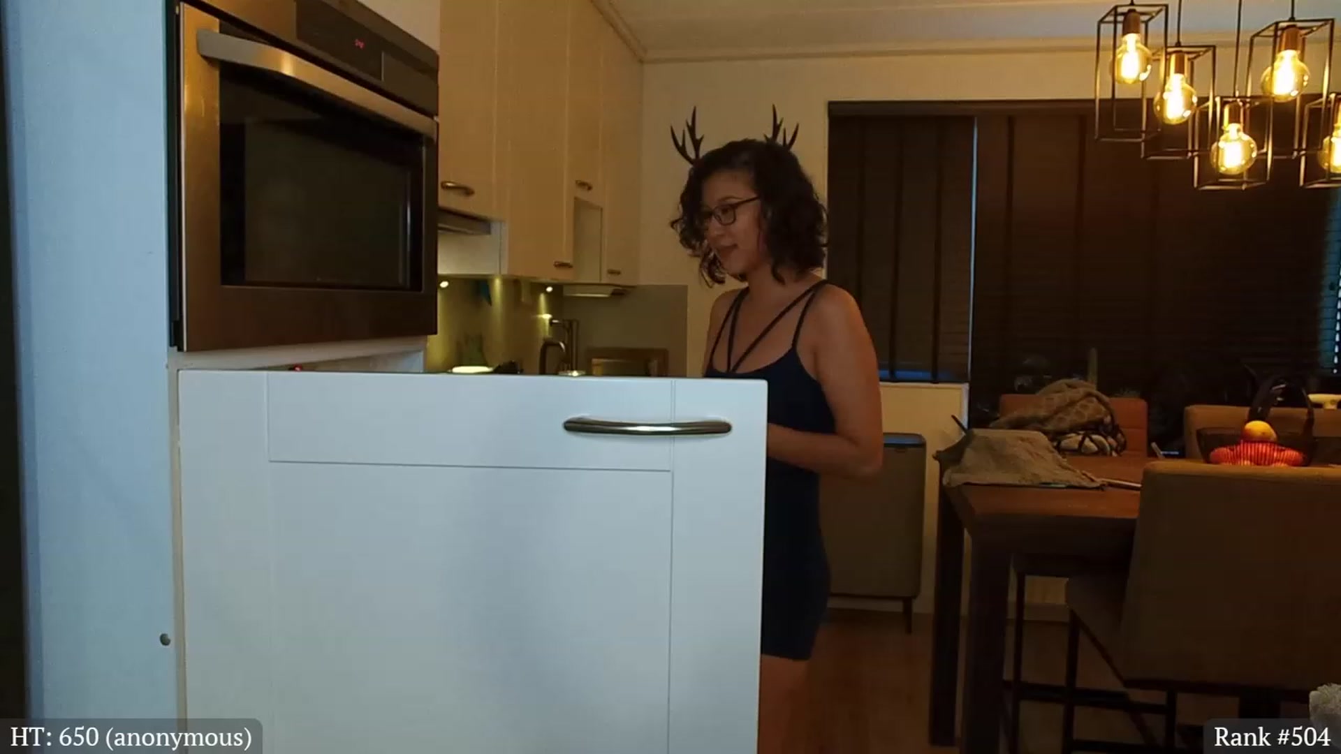 Gallery image thumbnail from MissFine's myfreecams stream on, 06/25/2023, 04:39 image 16 of 20