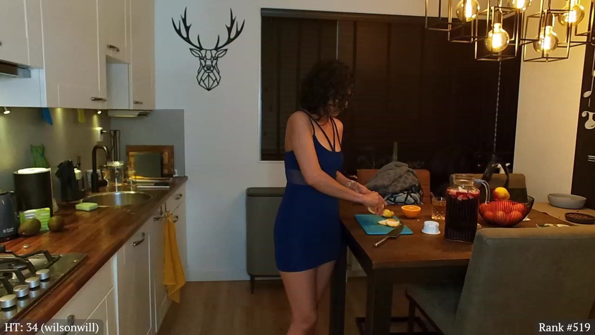 Gallery image thumbnail from MissFine's myfreecams stream on, 06/25/2023, 04:39 image 8 of 20