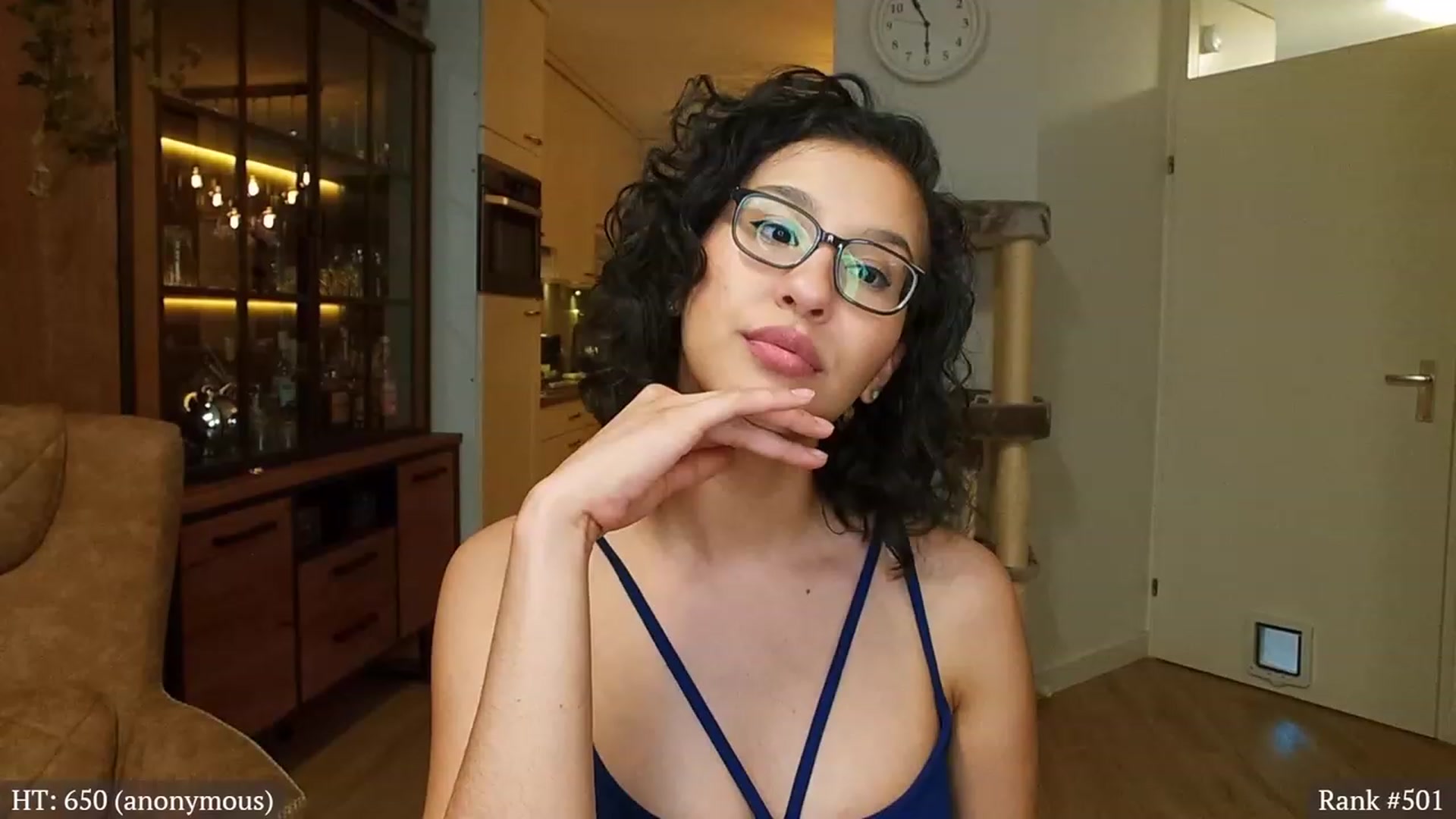 Gallery image thumbnail from MissFine's myfreecams stream on, 06/25/2023, 04:39 image 17 of 20