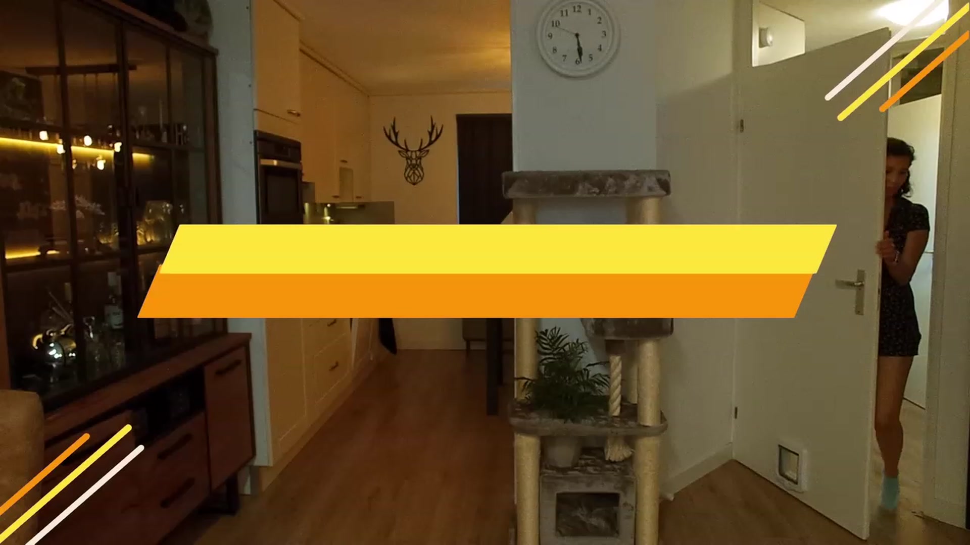 Gallery image thumbnail from MissFine's myfreecams stream on, 06/26/2023, 04:11 image 14 of 20