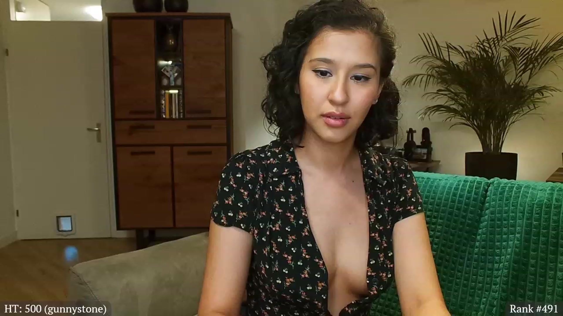 Gallery image thumbnail from MissFine's myfreecams stream on, 06/26/2023, 04:11 image 16 of 20