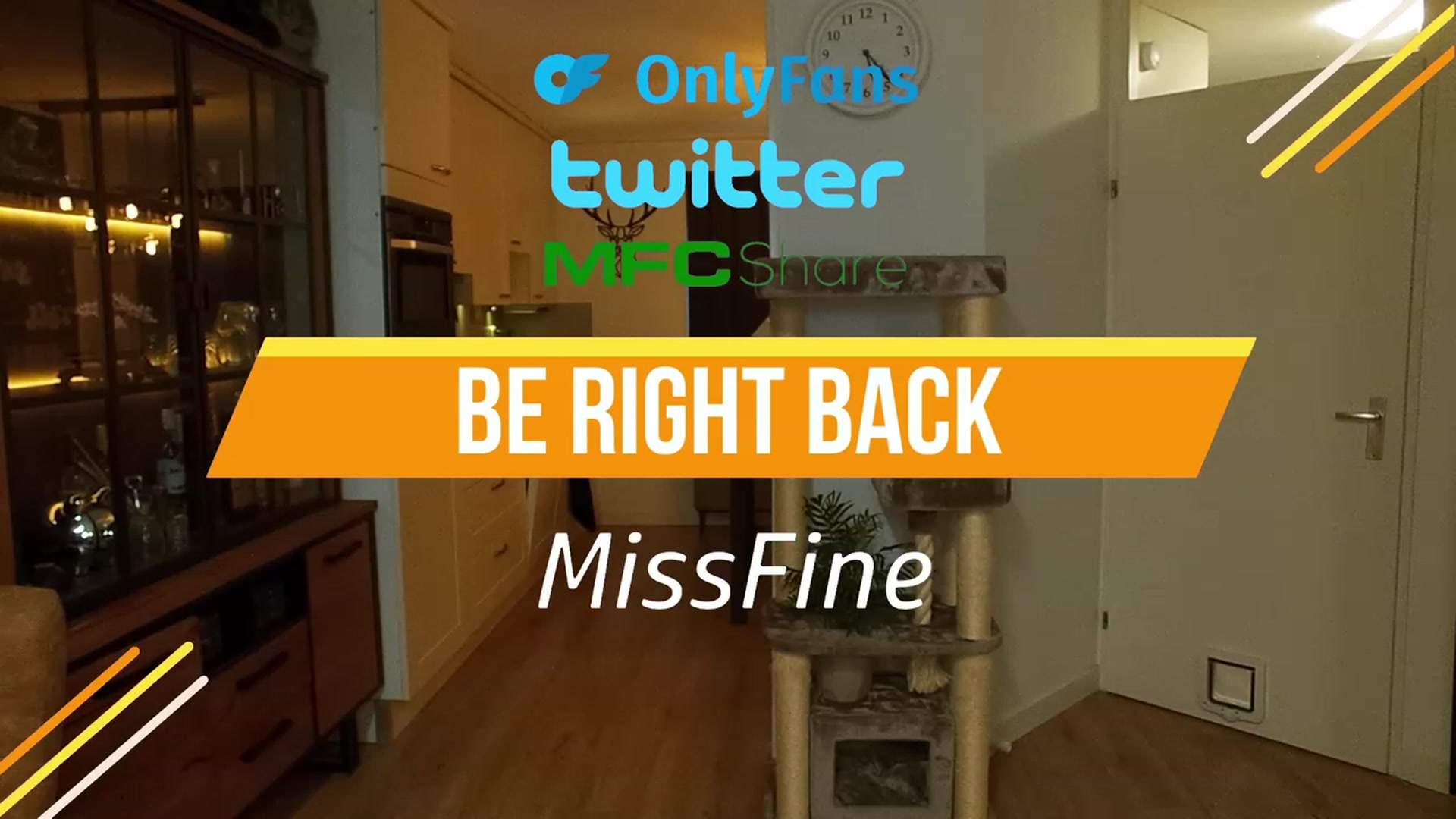 Gallery image thumbnail from MissFine's myfreecams stream on, 06/26/2023, 04:11 image 13 of 20