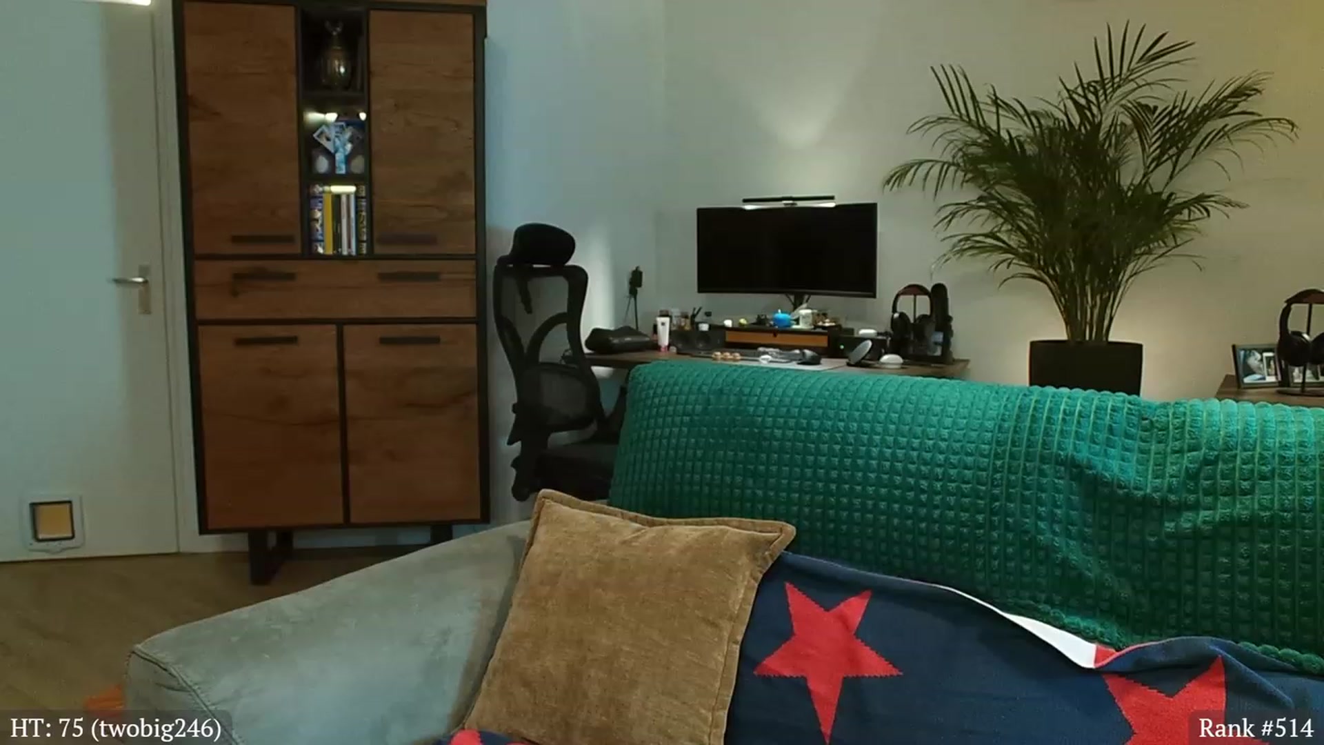 Gallery image thumbnail from MissFine's myfreecams stream on, 06/28/2023, 03:34 image 9 of 20