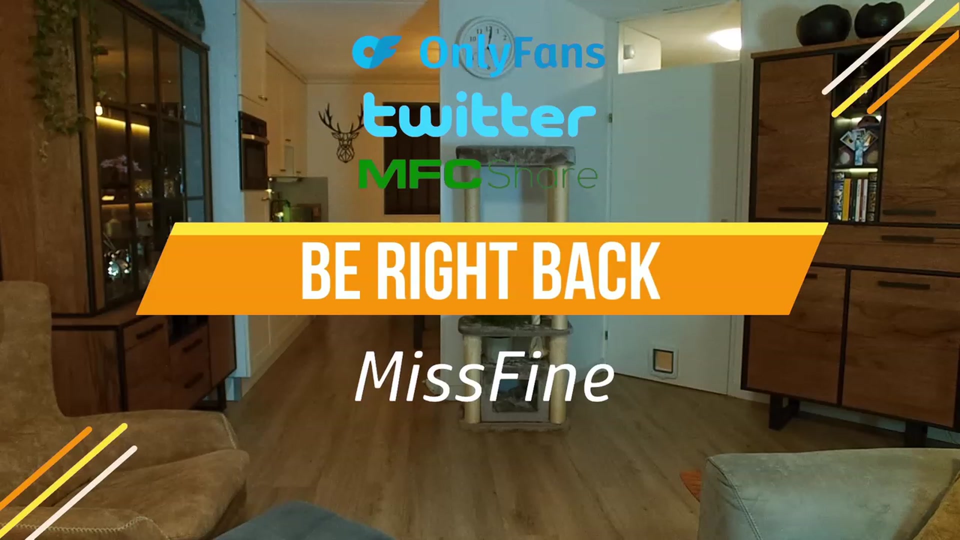 Gallery image thumbnail from MissFine's myfreecams stream on, 06/28/2023, 03:34 image 15 of 20