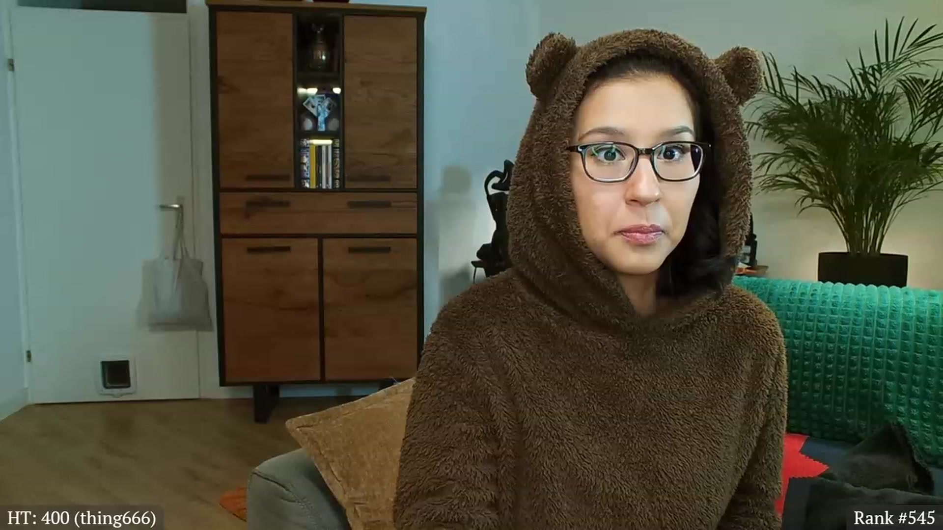Gallery image thumbnail from MissFine's myfreecams stream on, 06/30/2023, 03:03 image 15 of 20