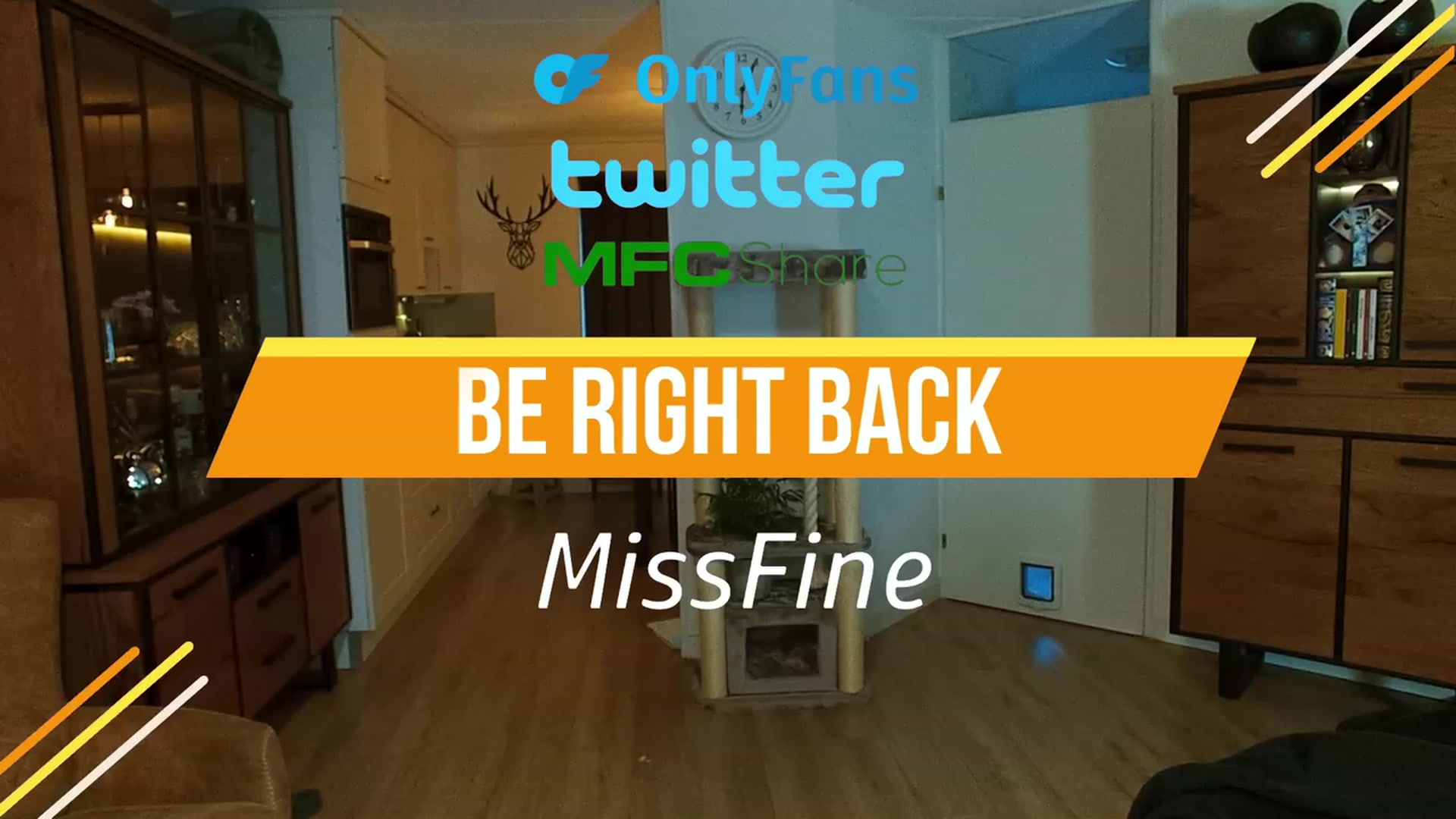 Gallery image thumbnail from MissFine's myfreecams stream on, 07/02/2023, 06:10 image 5 of 20