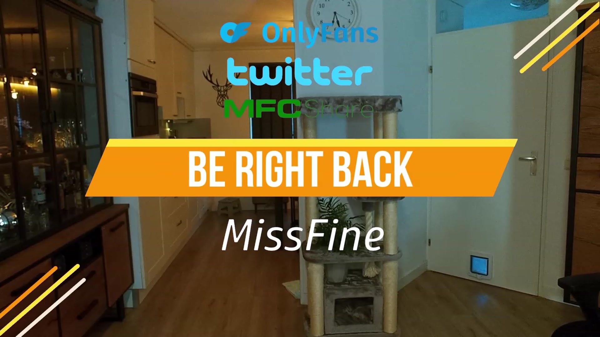 Gallery image thumbnail from MissFine's myfreecams stream on, 07/02/2023, 06:10 image 8 of 20