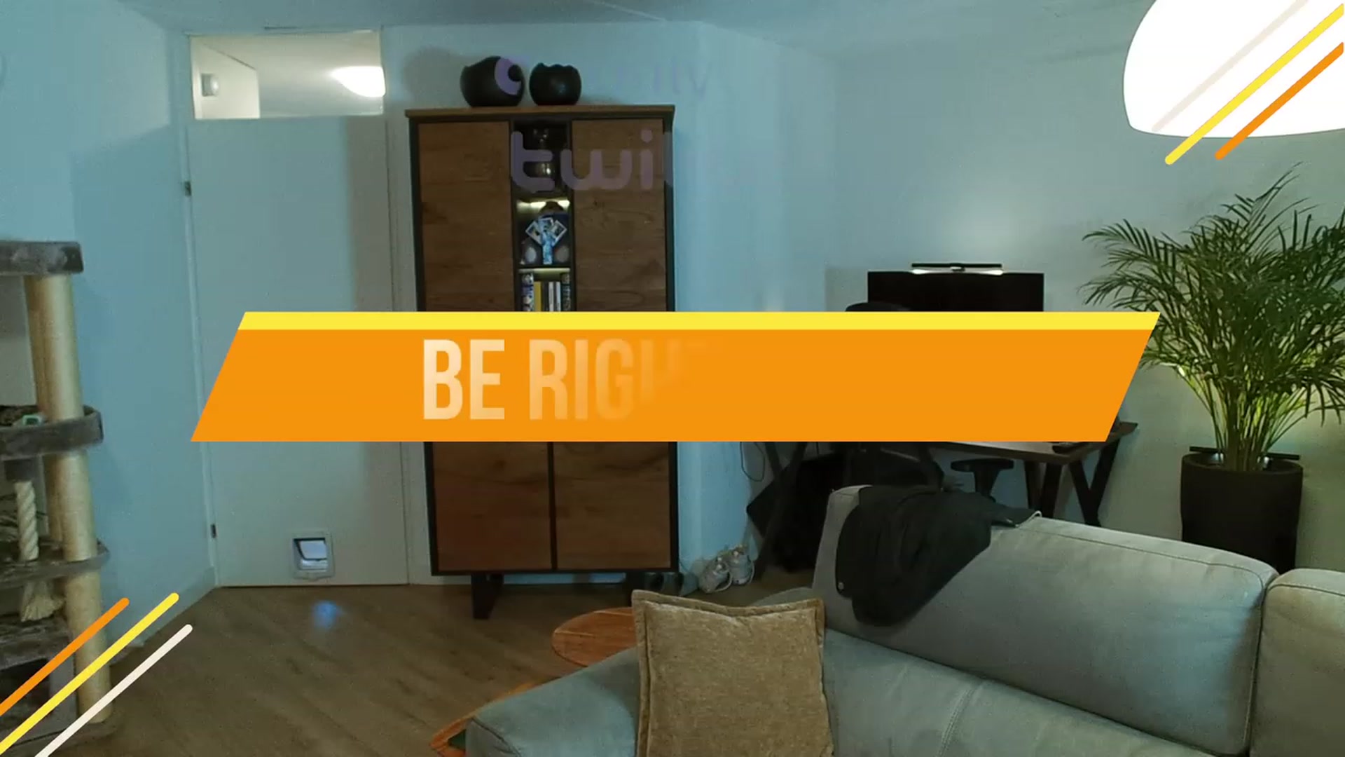 Gallery image thumbnail from MissFine's myfreecams stream on, 07/06/2023, 04:35 image 18 of 20