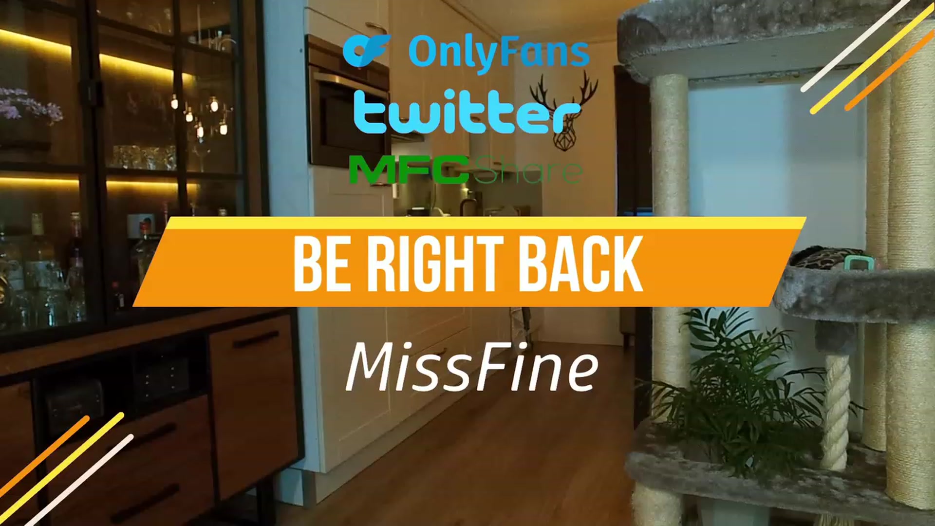 Gallery image thumbnail from MissFine's myfreecams stream on, 07/09/2023, 04:55 image 11 of 20