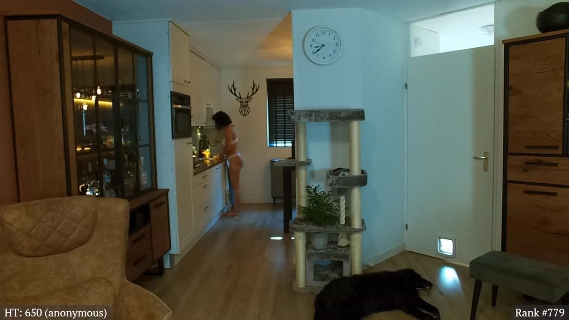 Gallery image thumbnail from MissFine's myfreecams stream on, 07/09/2023, 06:48 image 11 of 20
