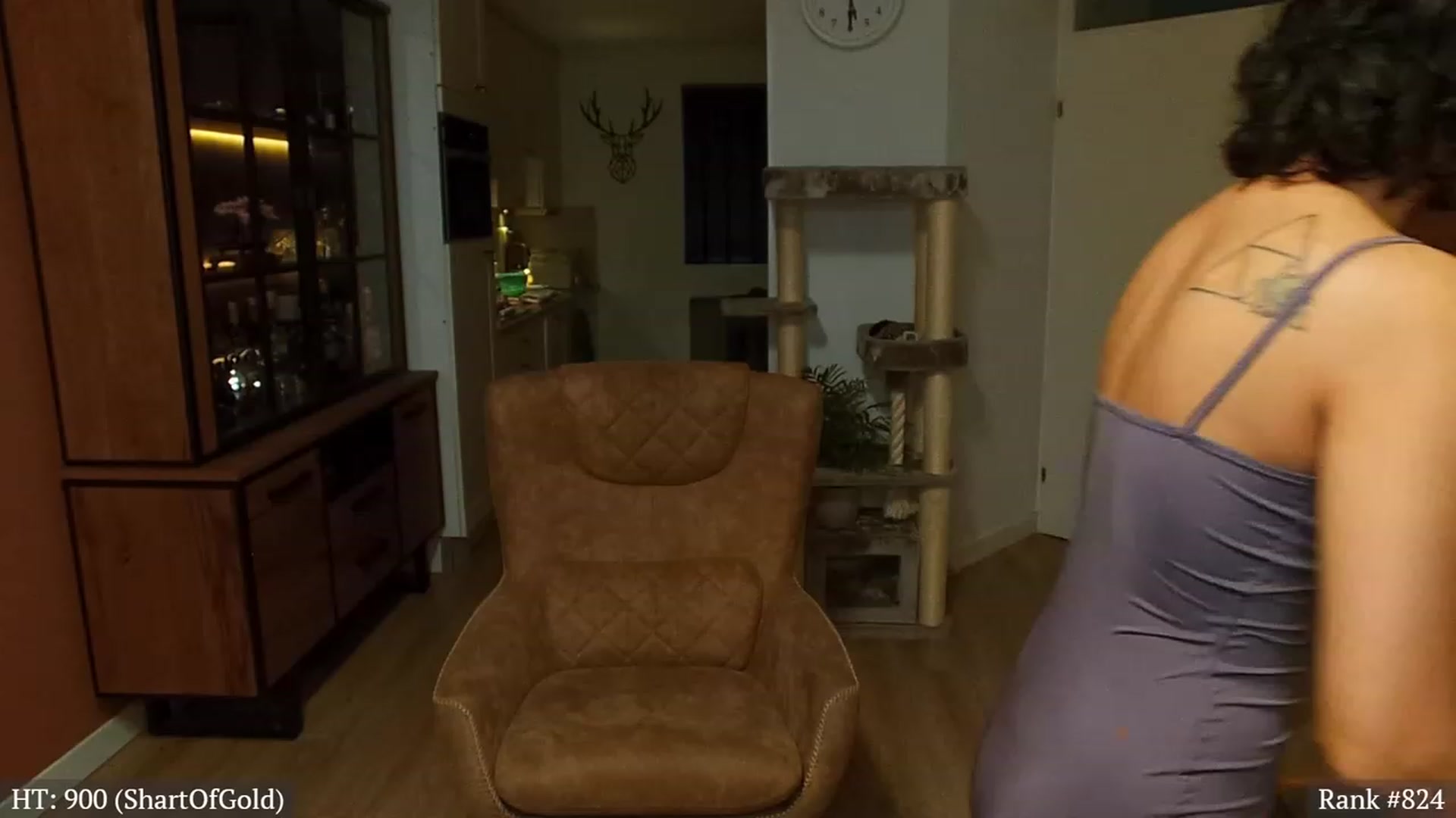 Gallery image thumbnail from MissFine's myfreecams stream on, 07/10/2023, 04:32 image 3 of 20
