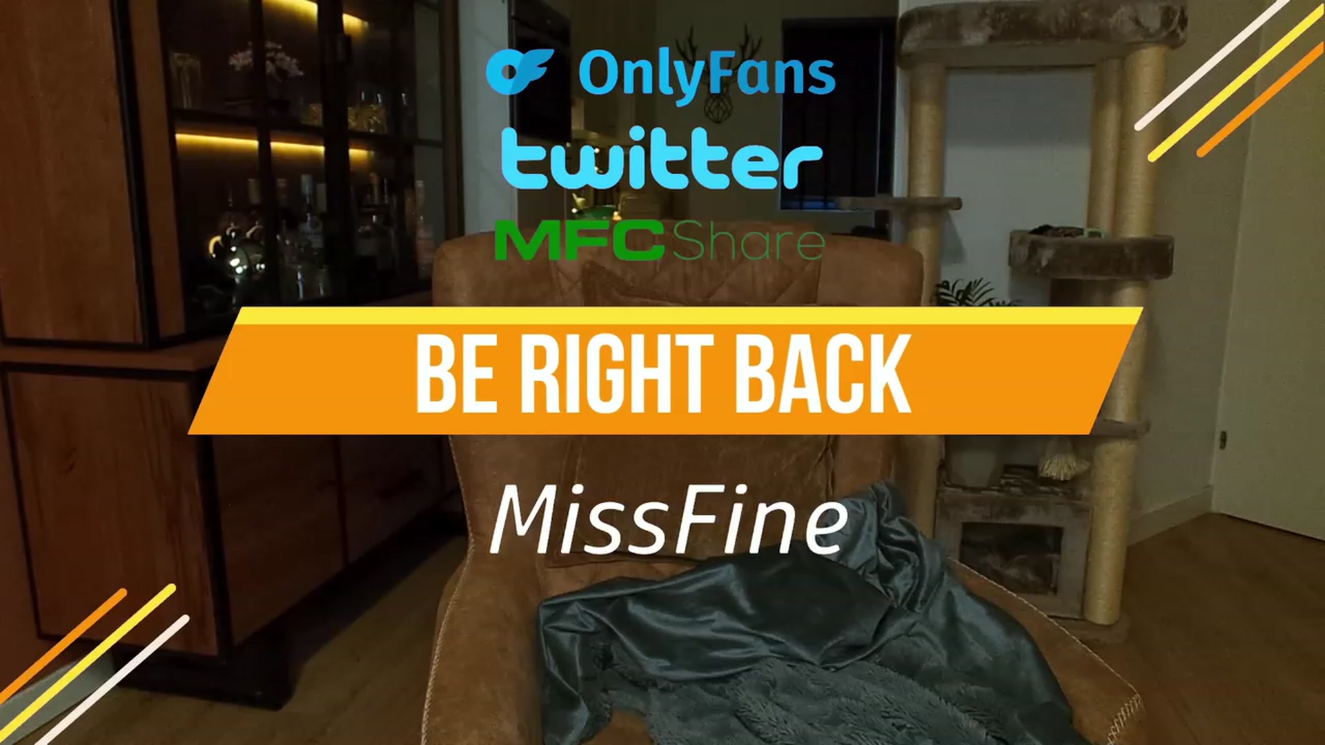 Gallery image thumbnail from MissFine's myfreecams stream on, 07/10/2023, 04:32 image 13 of 20