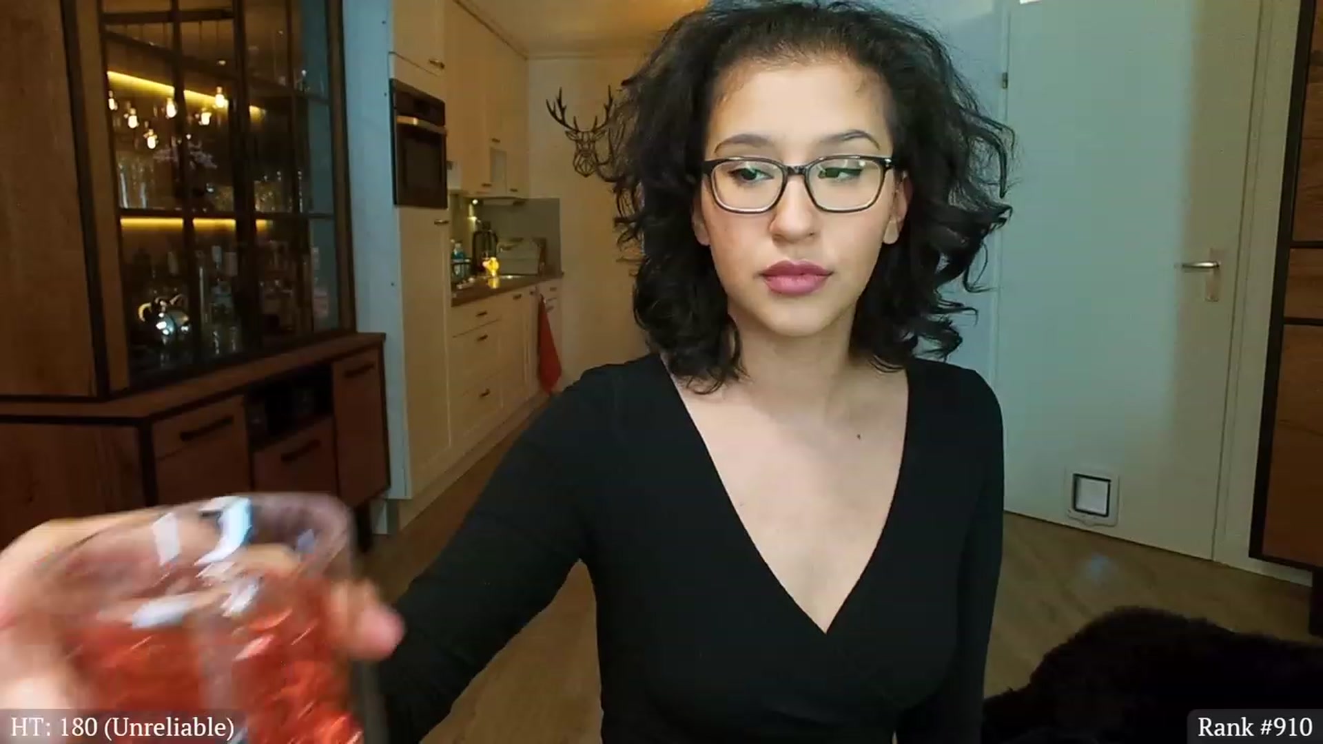 Gallery image thumbnail from MissFine's myfreecams stream on, 07/11/2023, 04:27 image 12 of 20