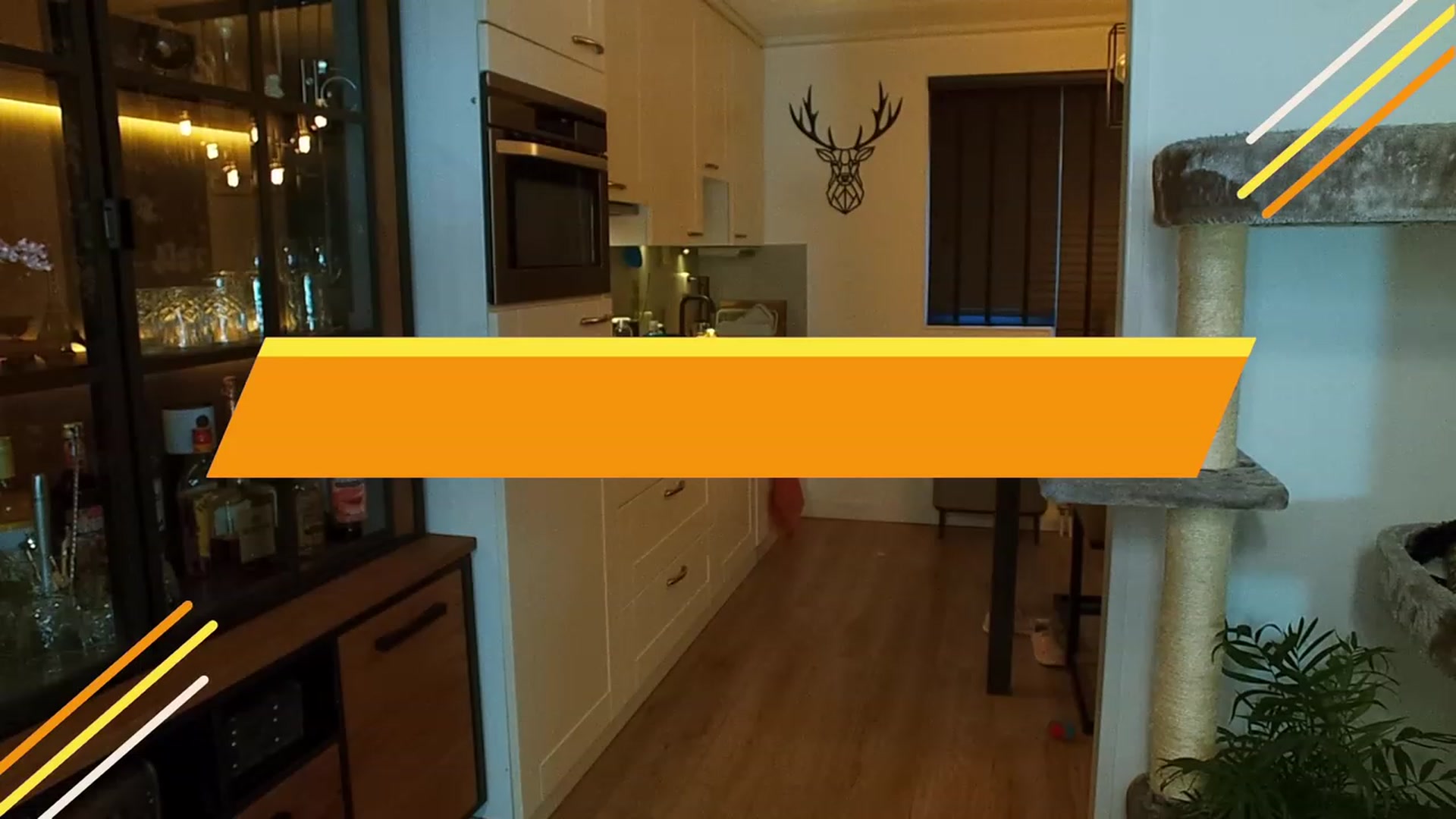 Gallery image thumbnail from MissFine's myfreecams stream on, 07/11/2023, 04:27 image 10 of 20