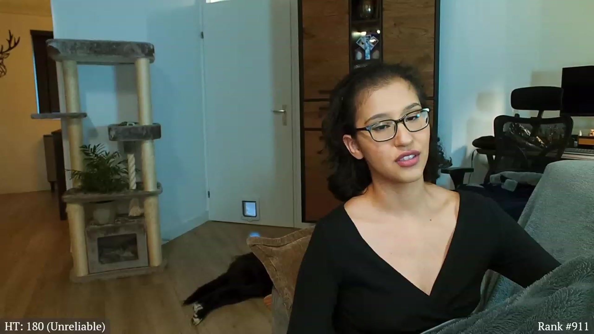 Gallery image thumbnail from MissFine's myfreecams stream on, 07/11/2023, 04:27 image 17 of 20