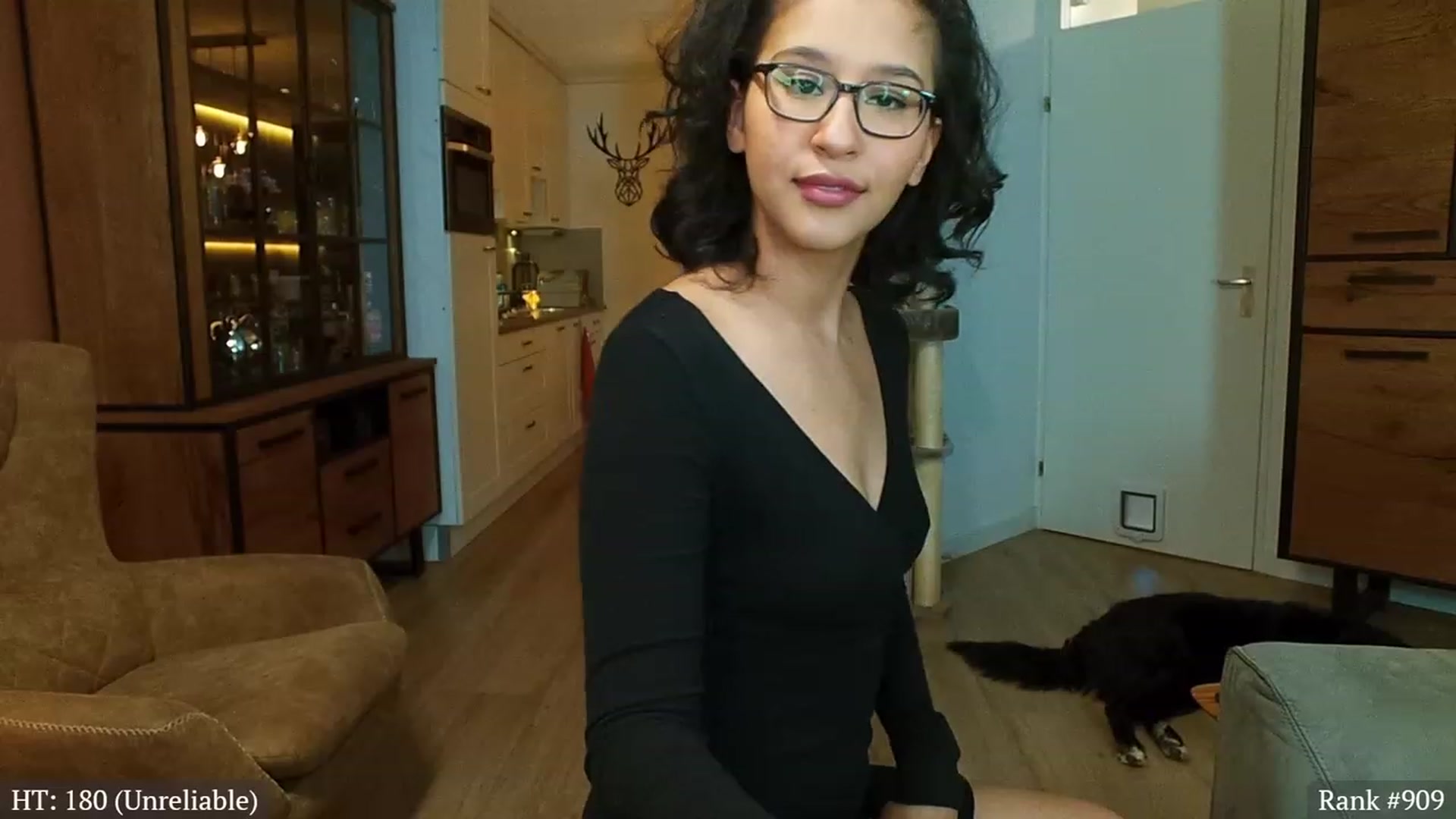 Gallery image thumbnail from MissFine's myfreecams stream on, 07/11/2023, 04:27 image 9 of 20