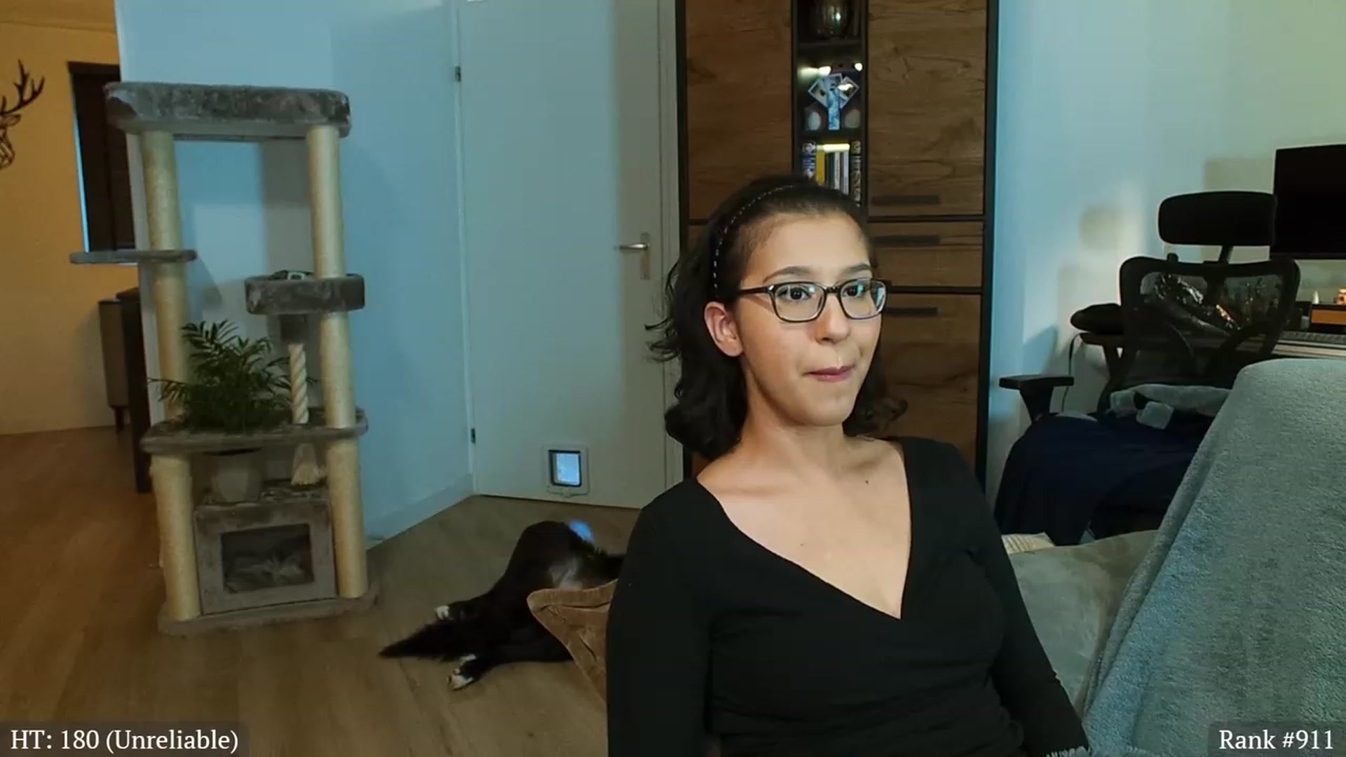 Gallery image thumbnail from MissFine's myfreecams stream on, 07/11/2023, 04:27 image 18 of 20