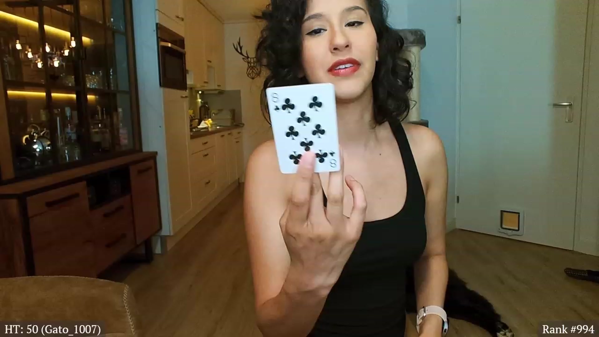 Gallery image thumbnail from MissFine's myfreecams stream on, 07/12/2023, 03:11 image 3 of 20