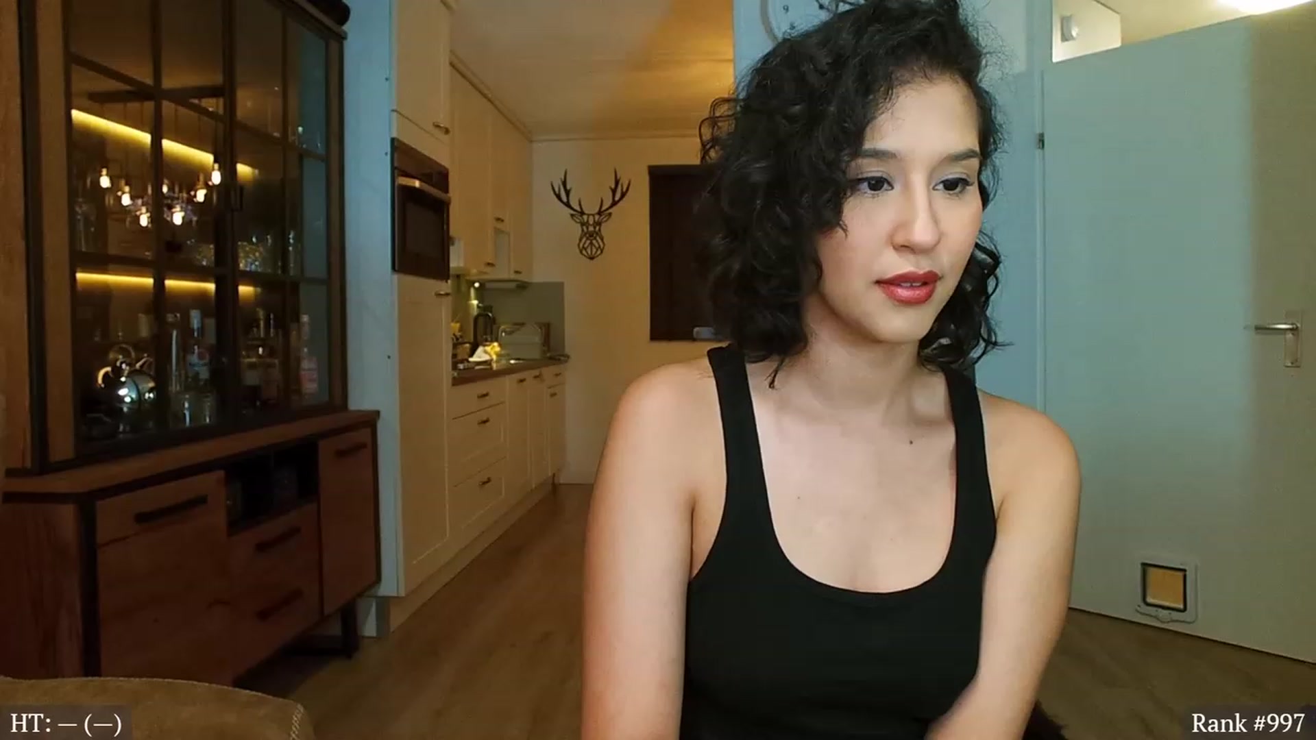 Gallery image thumbnail from MissFine's myfreecams stream on, 07/12/2023, 03:11 image 2 of 20