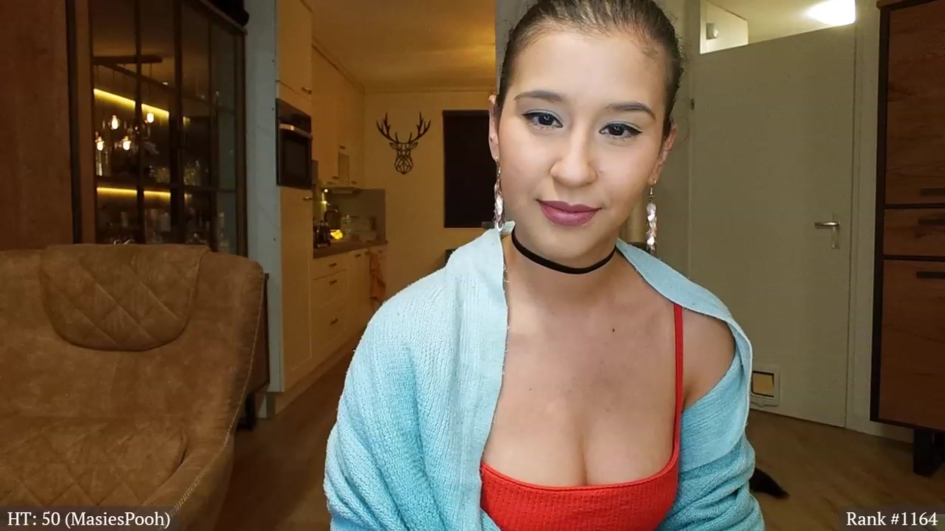 Gallery image thumbnail from MissFine's myfreecams stream on, 07/14/2023, 03:37 image 4 of 20