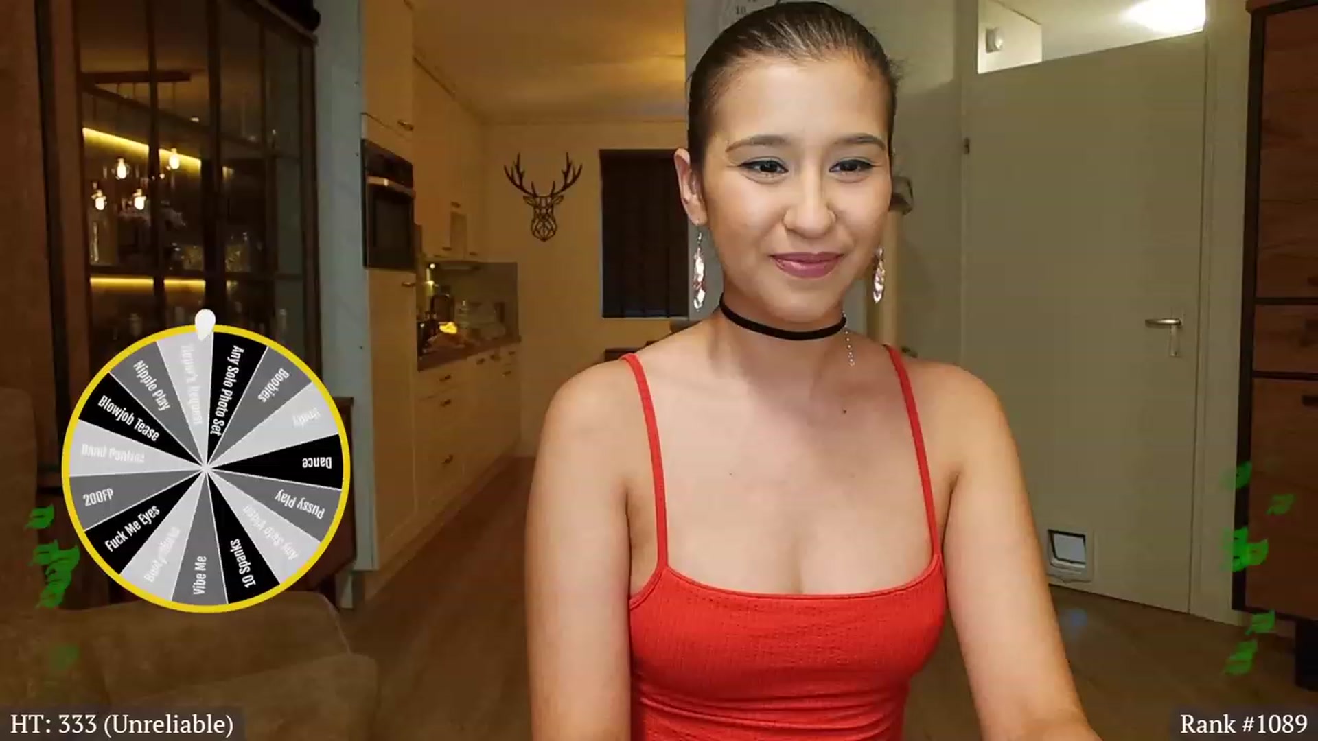 Gallery image thumbnail from MissFine's myfreecams stream on, 07/14/2023, 04:32 image 3 of 20