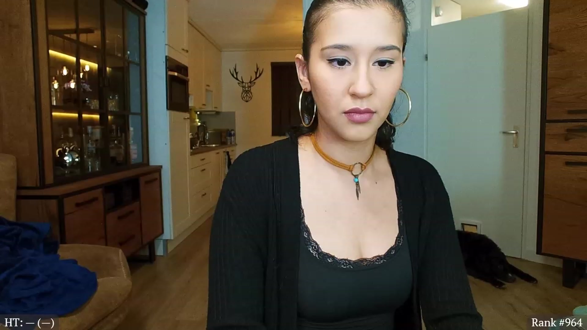 Gallery image thumbnail from MissFine's myfreecams stream on, 07/16/2023, 06:20 image 4 of 20