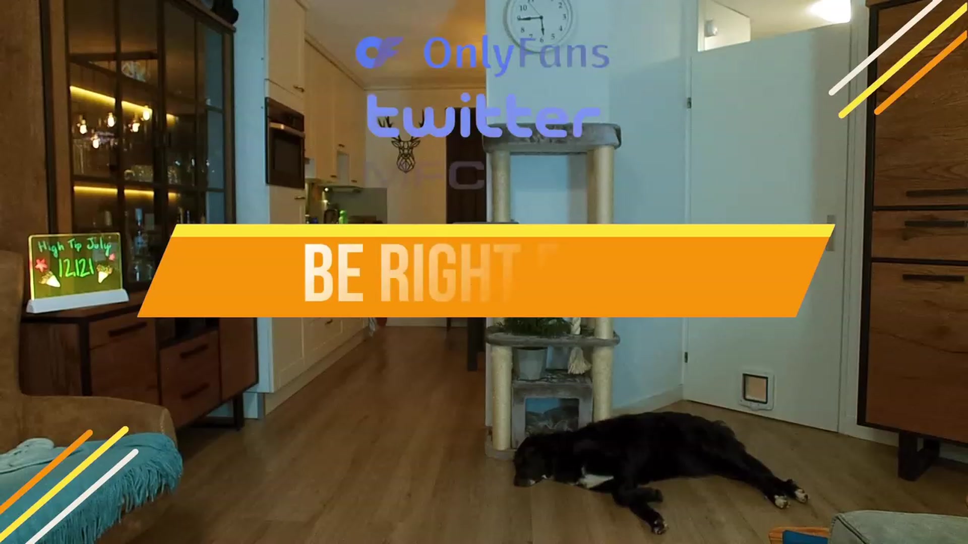 Gallery image thumbnail from MissFine's myfreecams stream on, 07/22/2023, 05:08 image 10 of 20