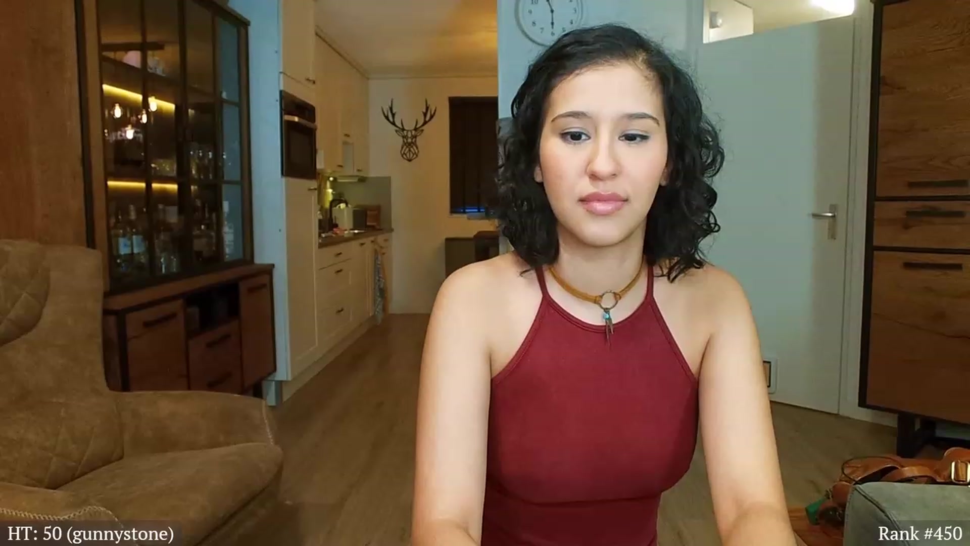 Gallery image thumbnail from MissFine's myfreecams stream on, 07/24/2023, 05:37 image 10 of 20