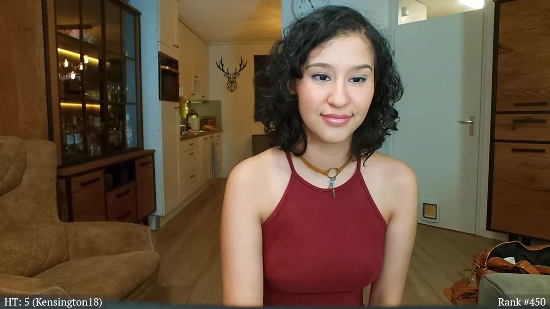 Gallery image thumbnail from MissFine's myfreecams stream on, 07/24/2023, 05:37 image 3 of 20