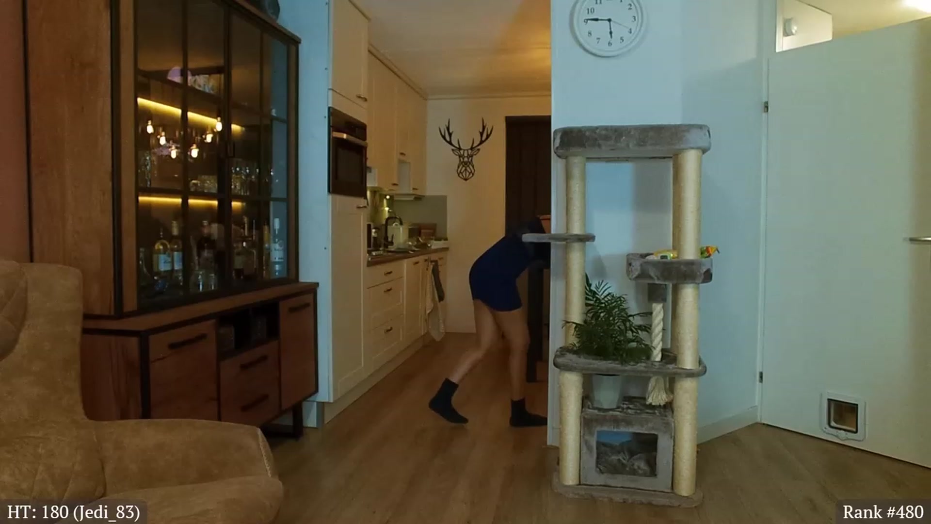 Gallery image thumbnail from MissFine's myfreecams stream on, 07/27/2023, 05:27 image 1 of 20