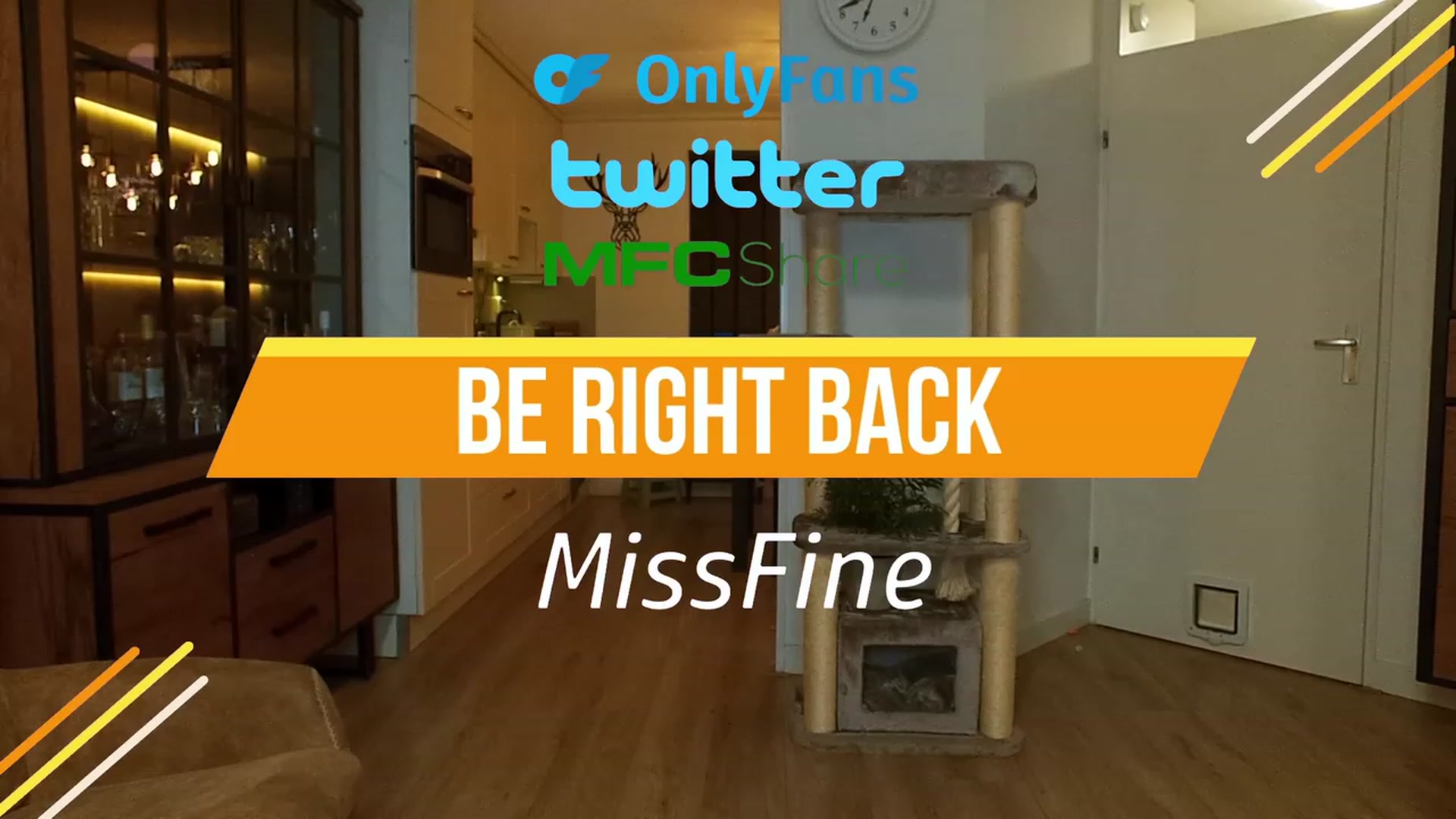Gallery image thumbnail from MissFine's myfreecams stream on, 07/28/2023, 05:01 image 14 of 20